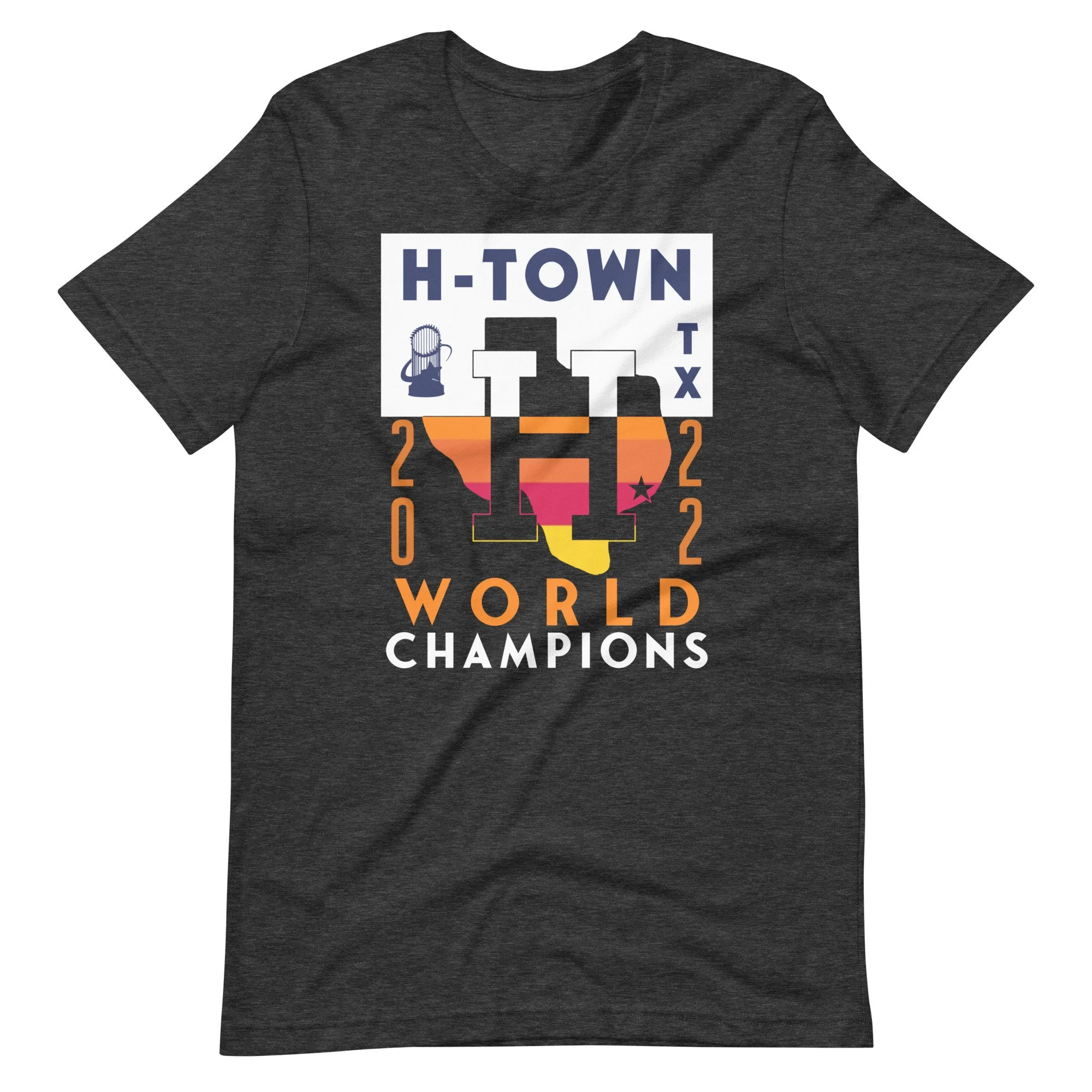 unisex-staple-t-shirt-navy-front-6365f8709df64.jpg
