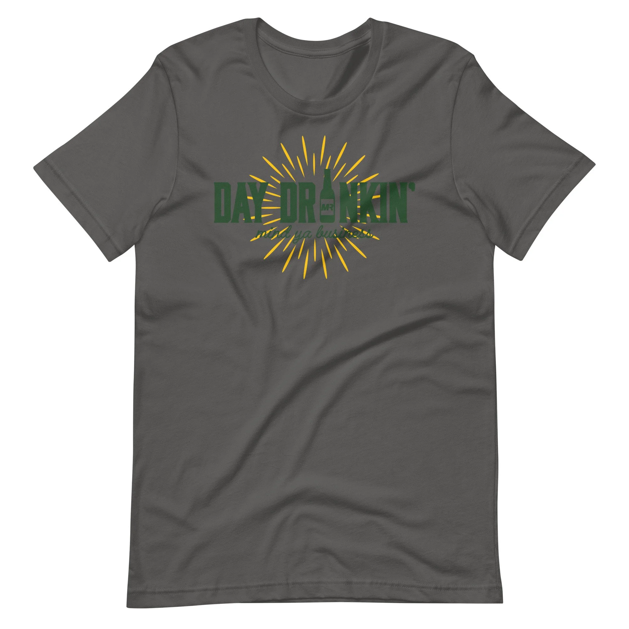 unisex-staple-t-shirt-citron-front-63e313fd73ea9.jpg
