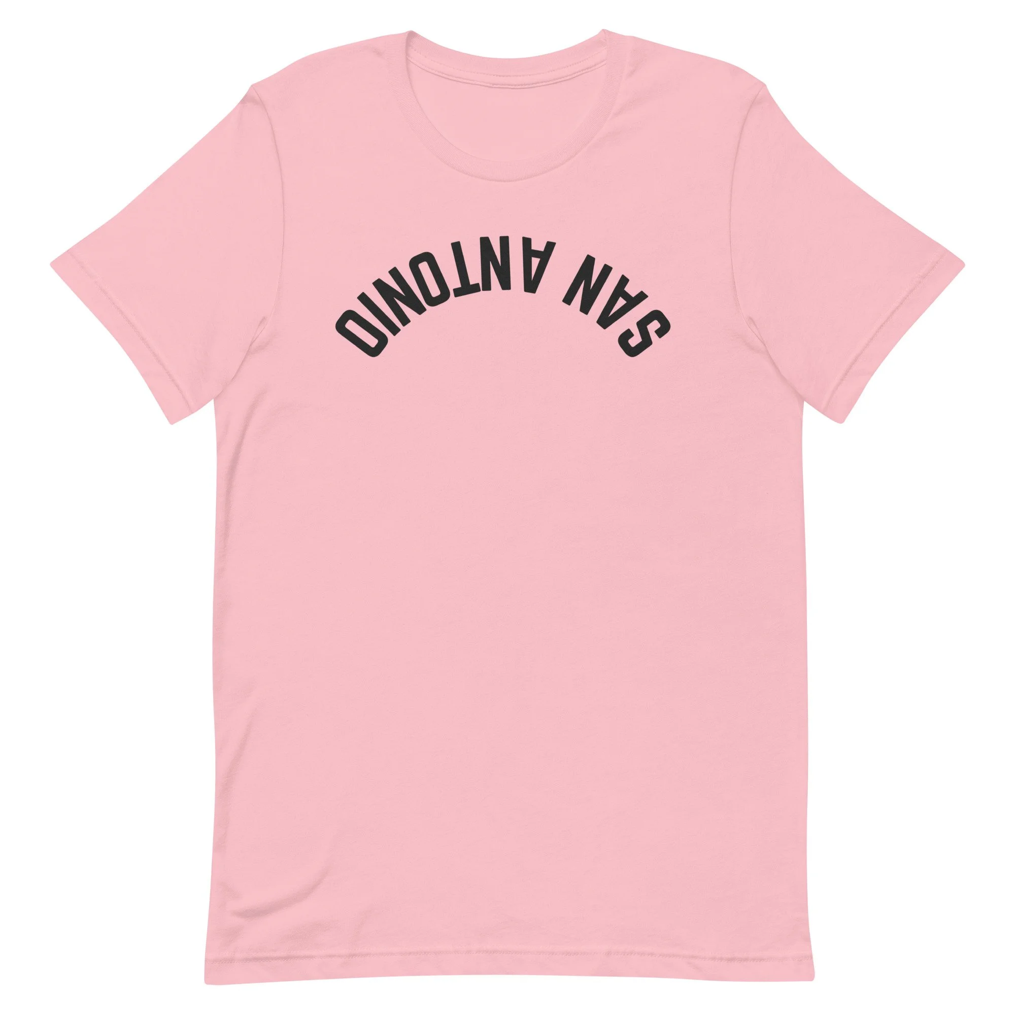 unisex-staple-t-shirt-asphalt-front-63f910f33bf46.jpg