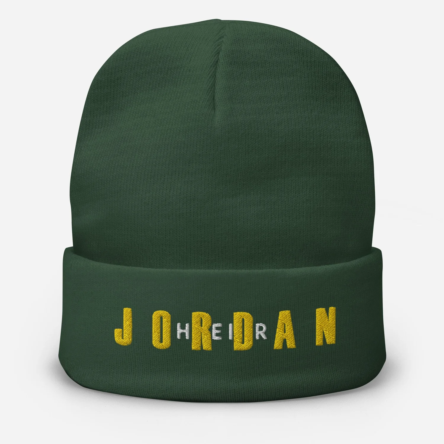 knit-beanie-dark-green-front-6407c04d957d8.jpg