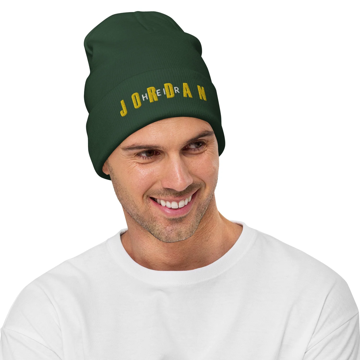knit-beanie-dark-green-front-6407c04dd4352.jpg
