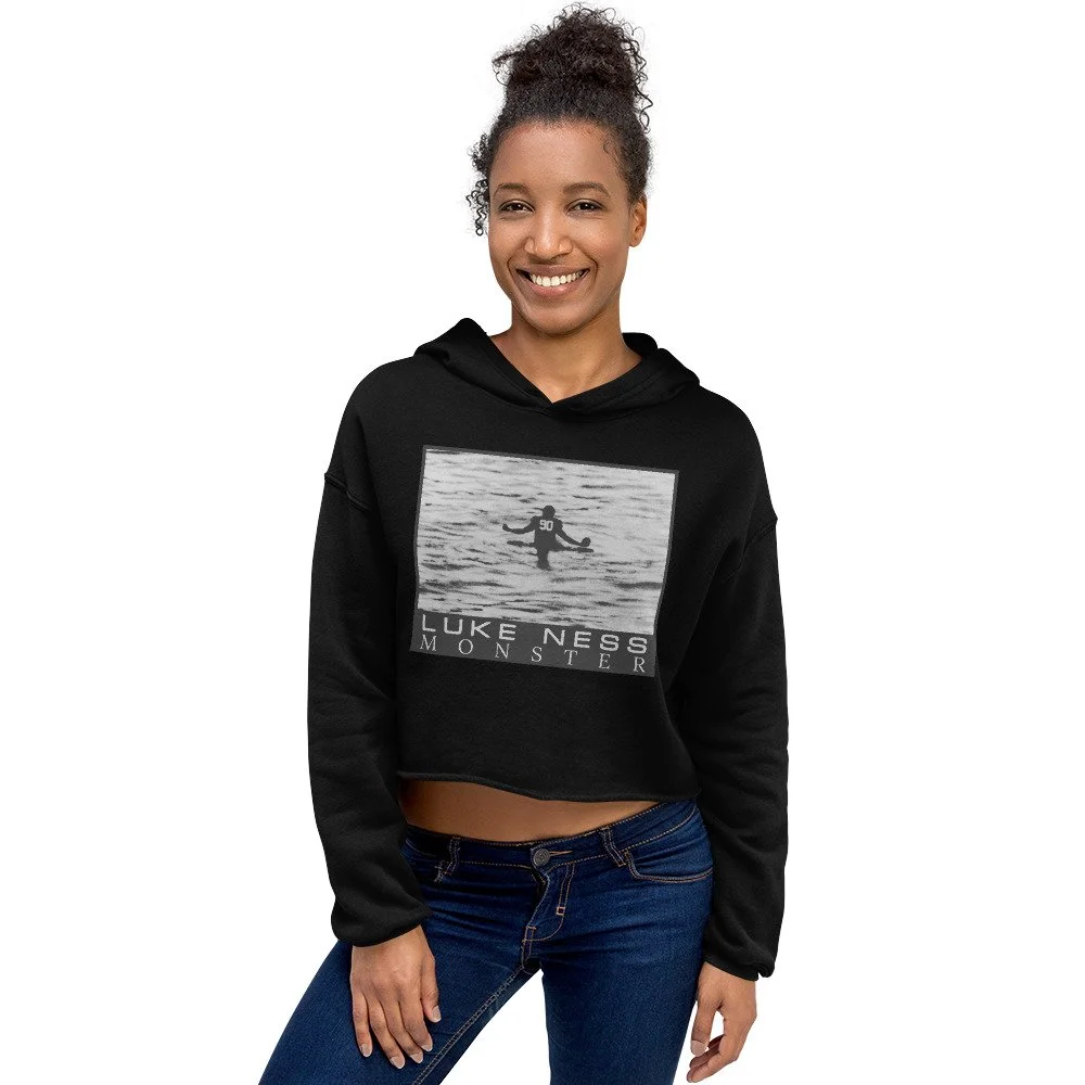 womens-cropped-hoodie-black-front-644c0fb856223.jpg