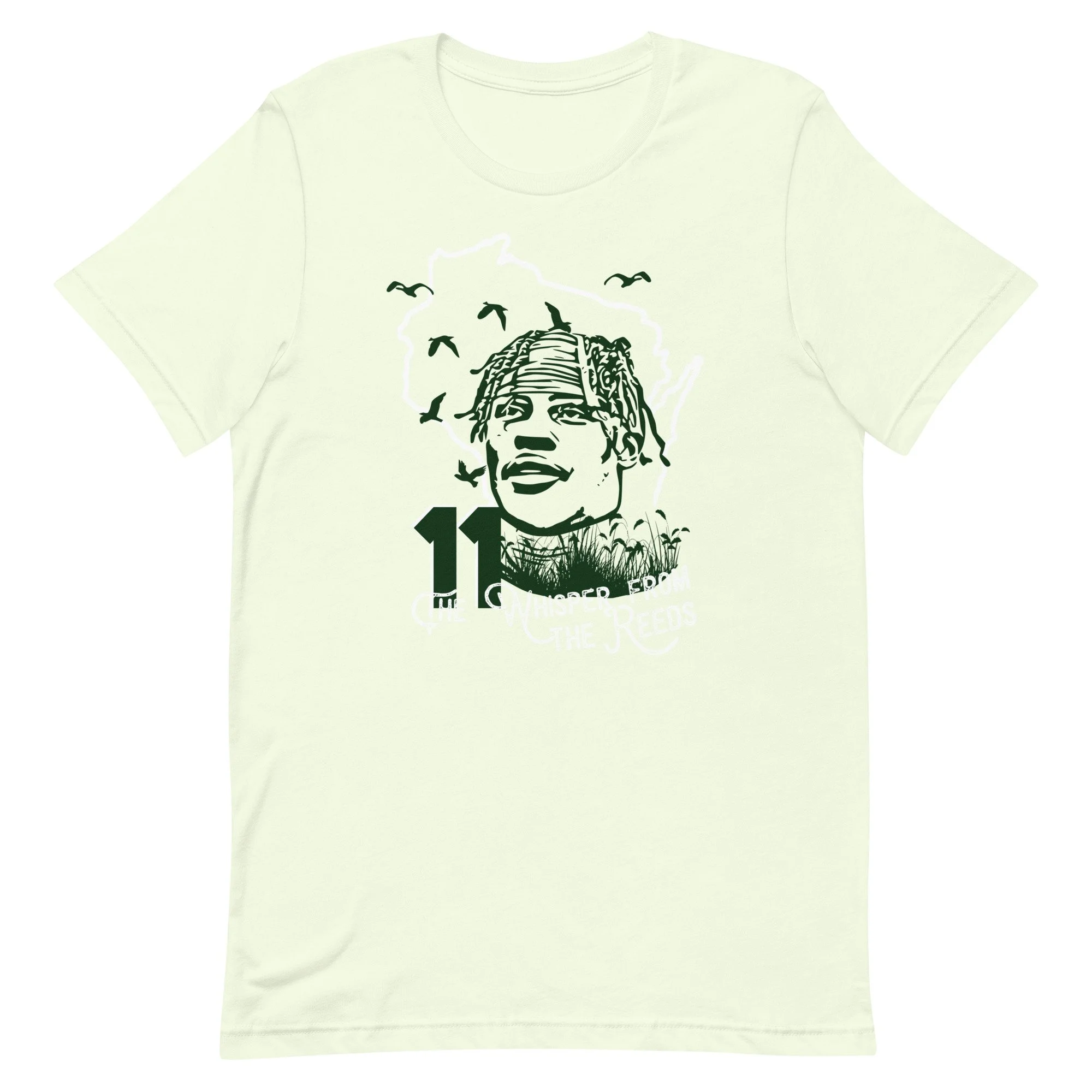 unisex-staple-t-shirt-yellow-front-645185969982f.jpg