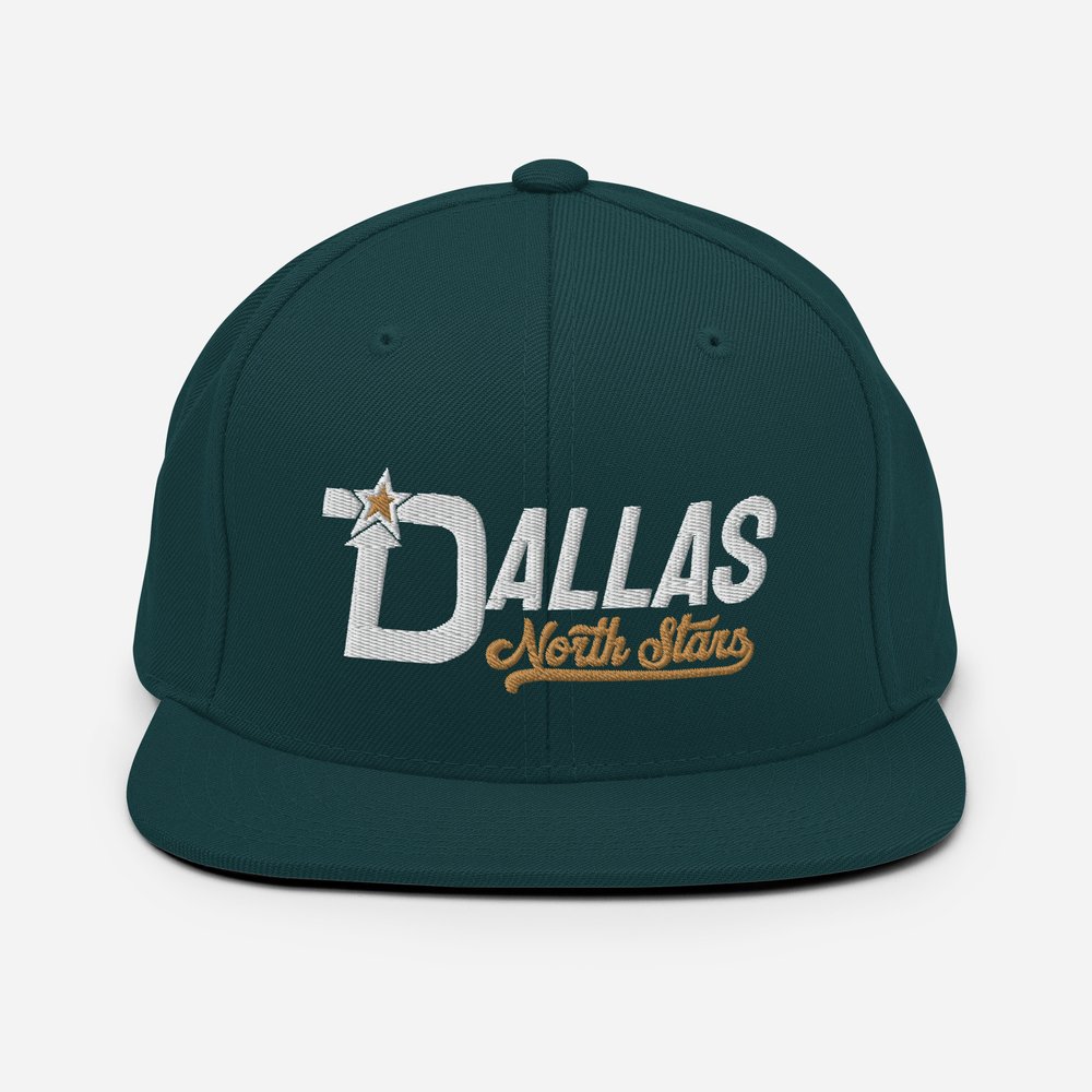 Dallas — Fan Inspired Apparel for Packers, Spurs, Astros, and More —  Campeche Collective