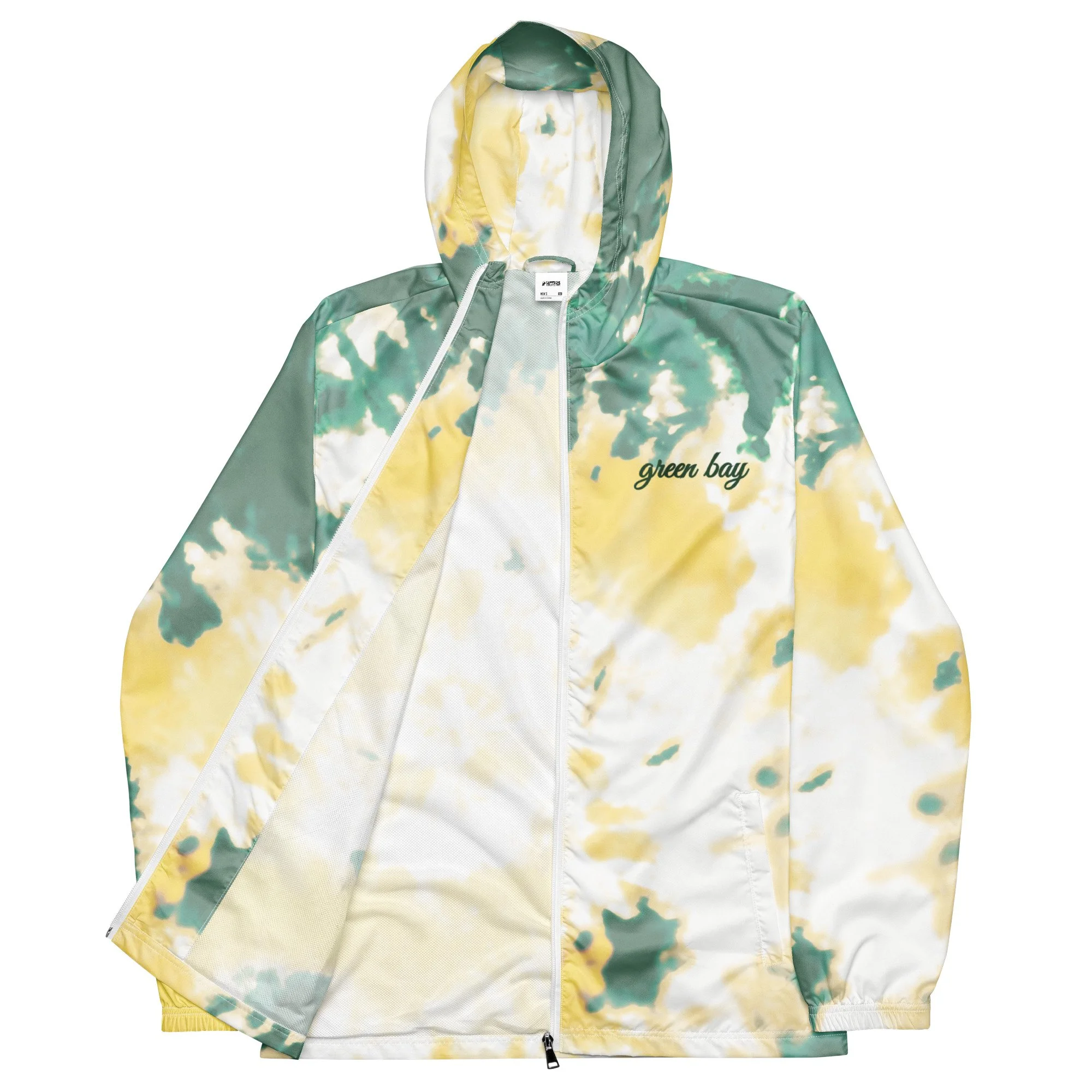 all-over-print-mens-windbreaker-black-front-6478f3329ee06.jpg