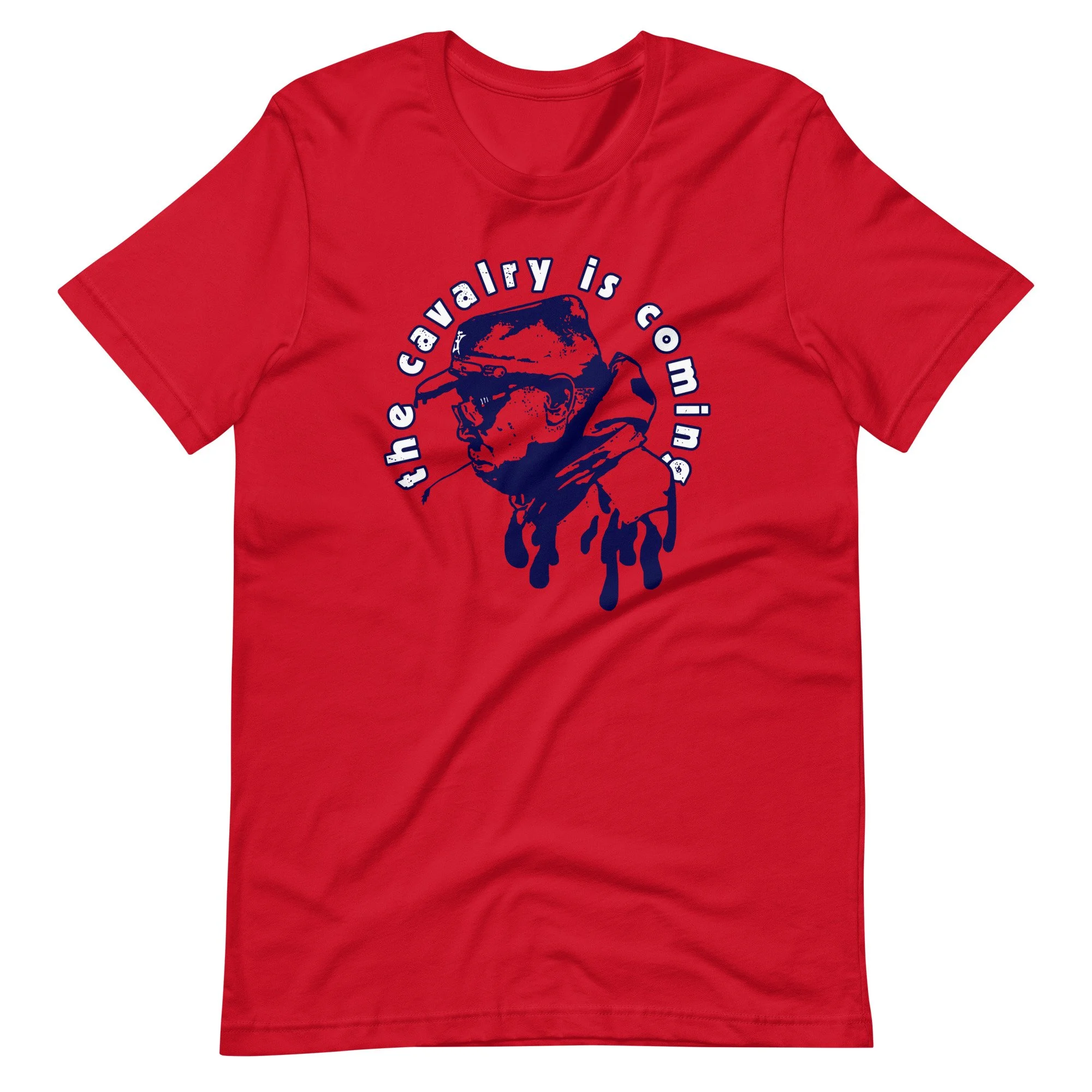 unisex-staple-t-shirt-red-front-64c14fec7dc3c.jpg