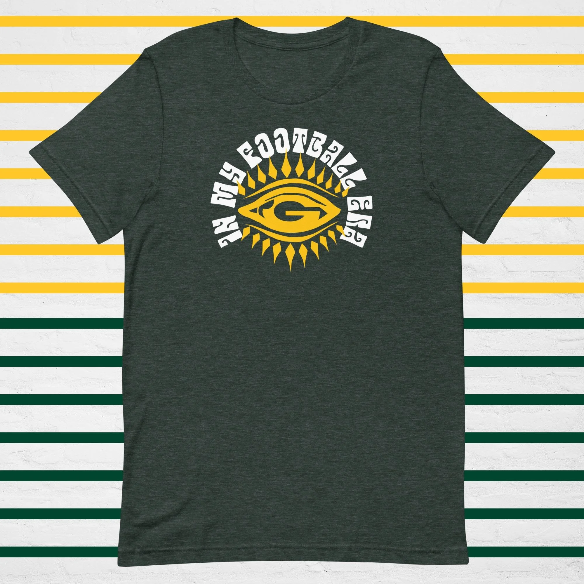 unisex-staple-t-shirt-forest-front-64c28e492799f.jpg