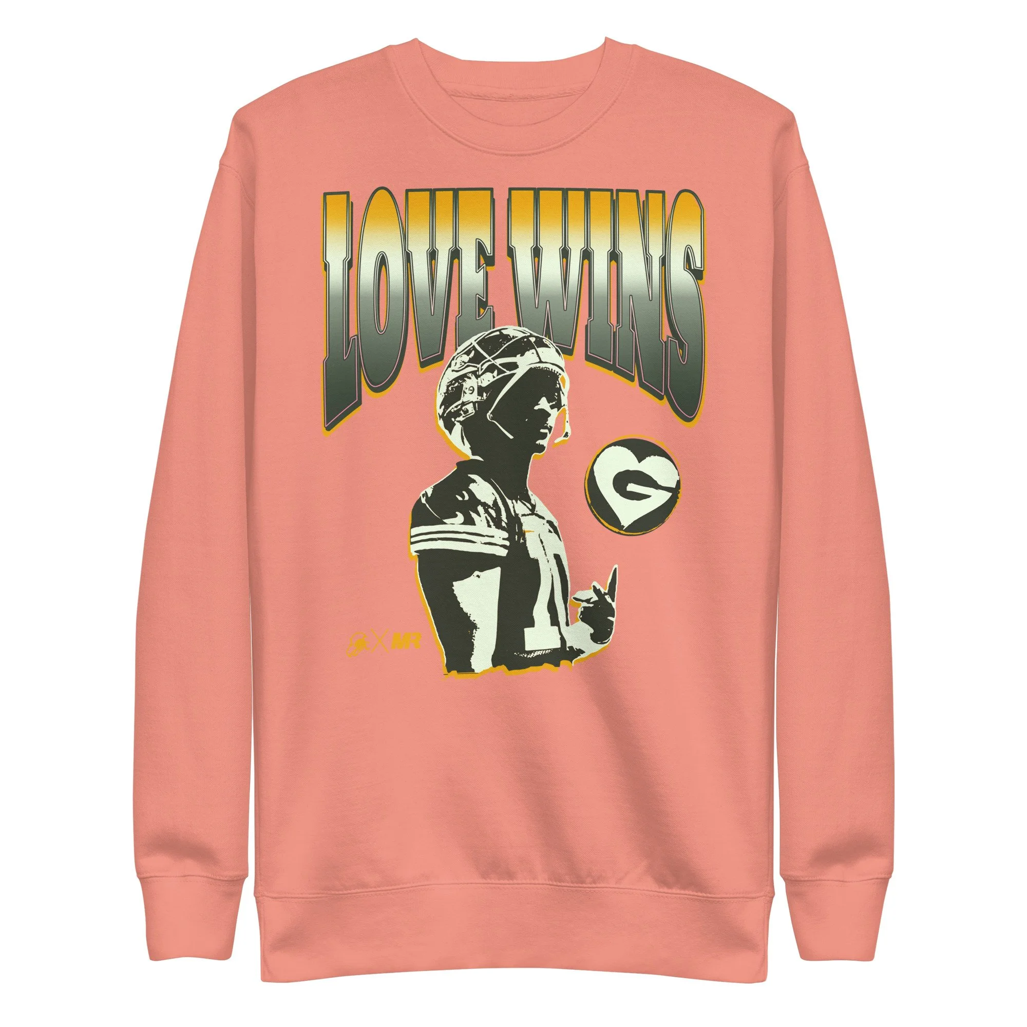 unisex-premium-sweatshirt-forest-green-front-64c9597d7d0ce.jpg