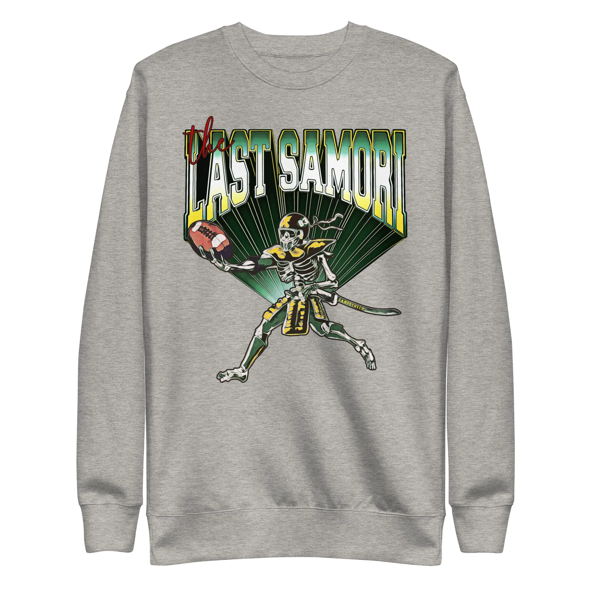 unisex-premium-sweatshirt-carbon-grey-front-64cd34e104c30.jpg