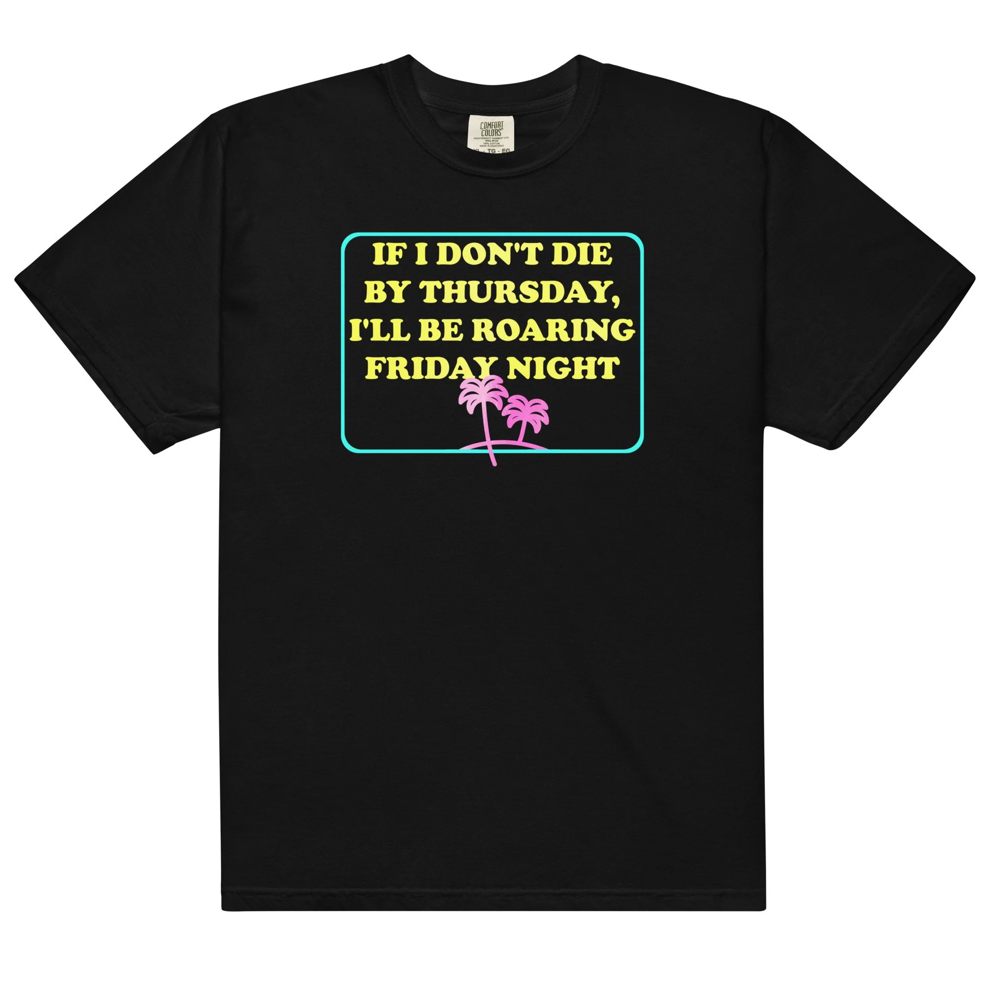unisex-garment-dyed-heavyweight-t-shirt-black-front-64f79b688488c.jpg