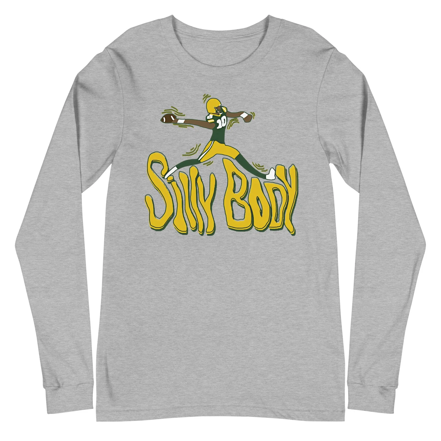 unisex-long-sleeve-tee-athletic-heather-front-652431e5ab7ae.jpg