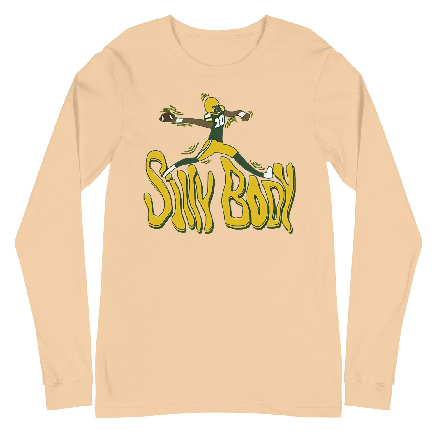 unisex-long-sleeve-tee-sand-dune-front-652431e5abf88.jpg