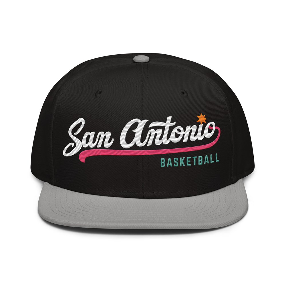 San Antonio Spurs Wemby 3 16 Vintage Shirt, hoodie, sweater, long sleeve  and tank top