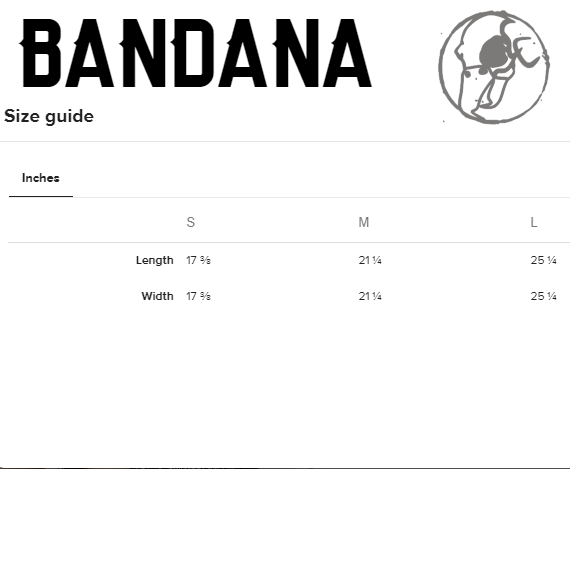all-over-print-bandana-white-m-front-6536f6ec1e92a.jpg
