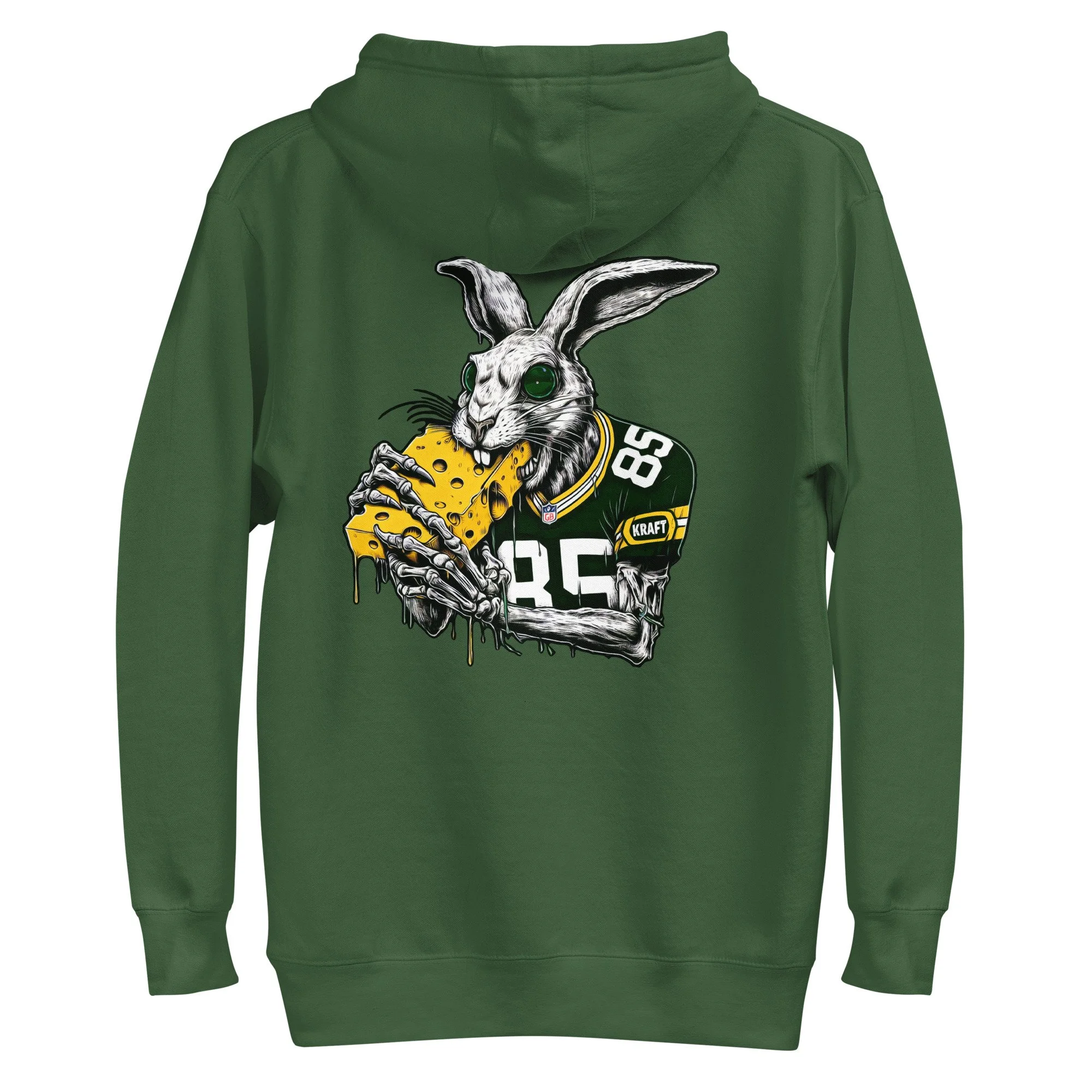 unisex-premium-hoodie-black-back-655e76bfa039c.jpg