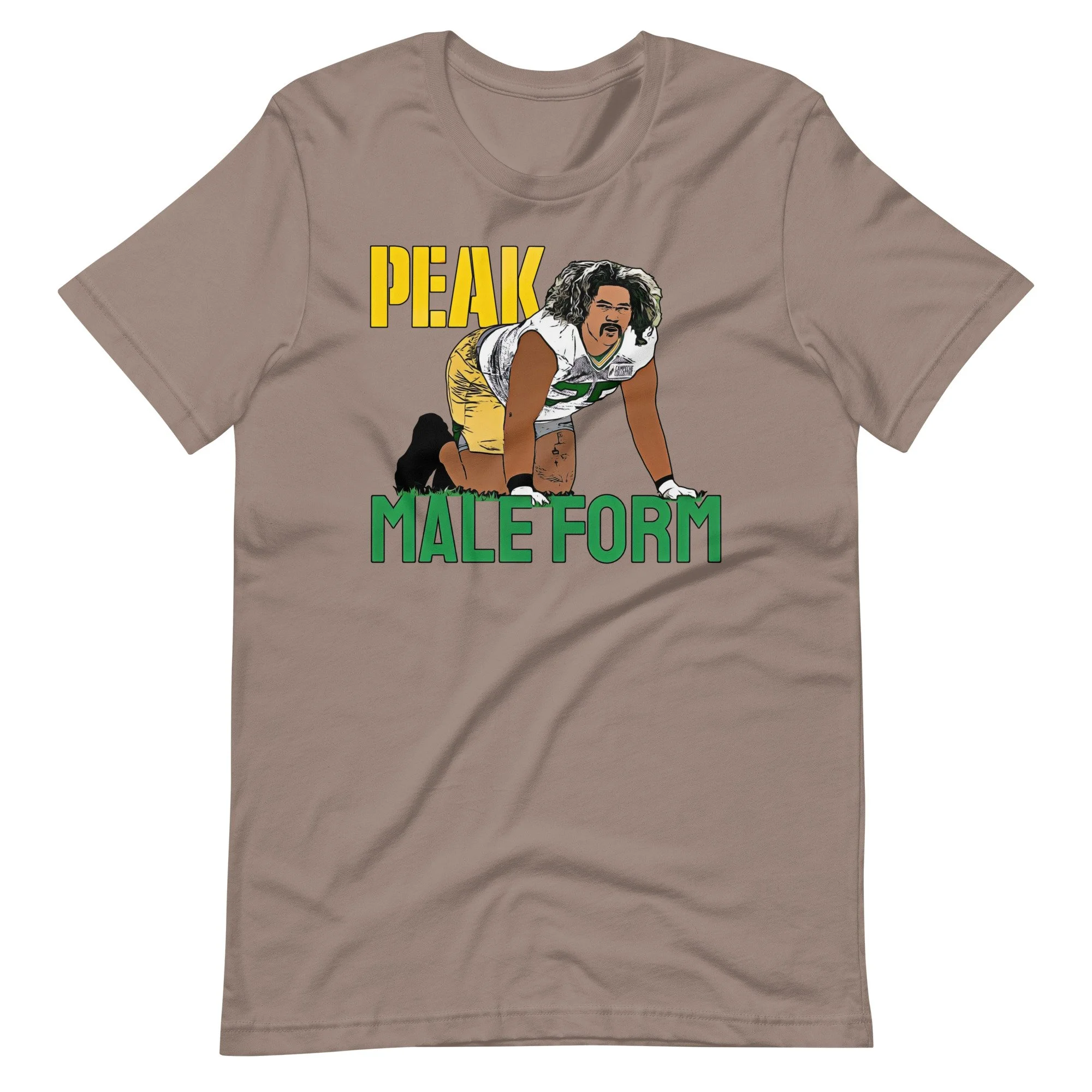 unisex-staple-t-shirt-heather-forest-front-65624485e1725.jpg
