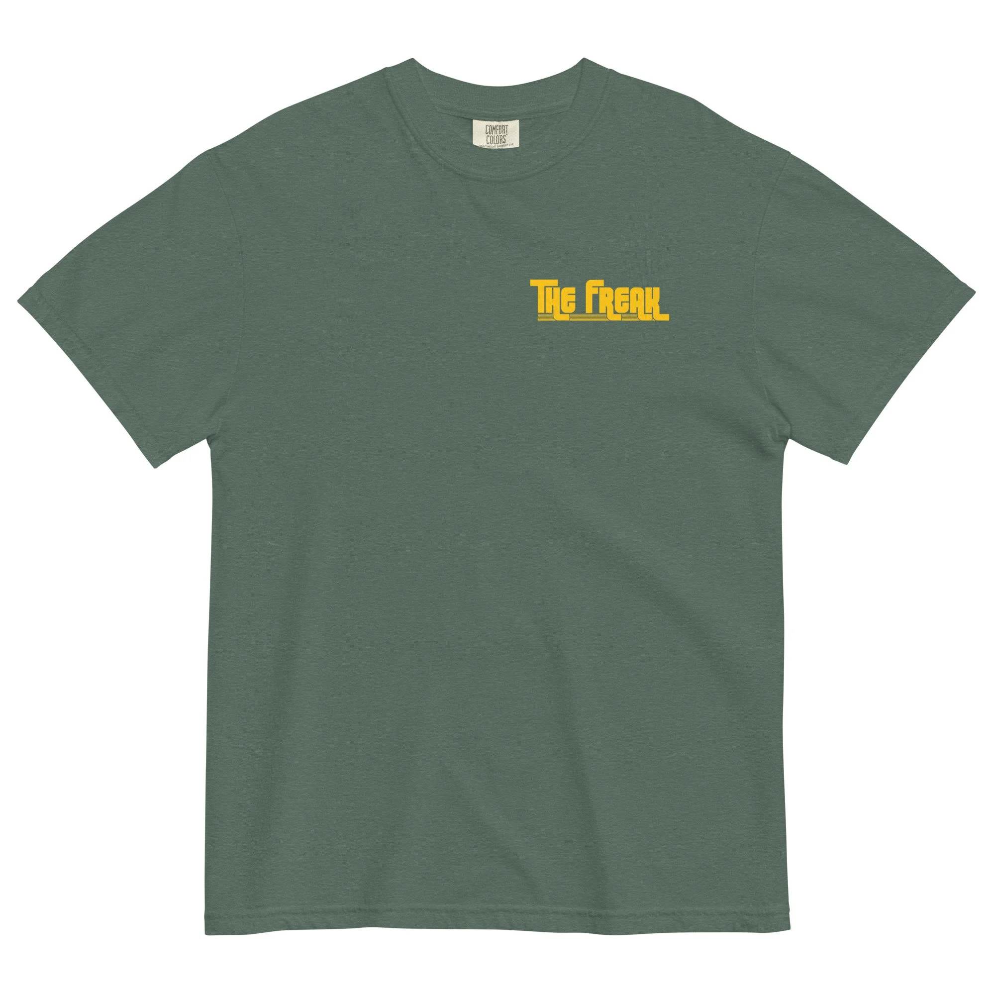 unisex-garment-dyed-heavyweight-t-shirt-blue-spruce-front-656f613ebd23f.jpg