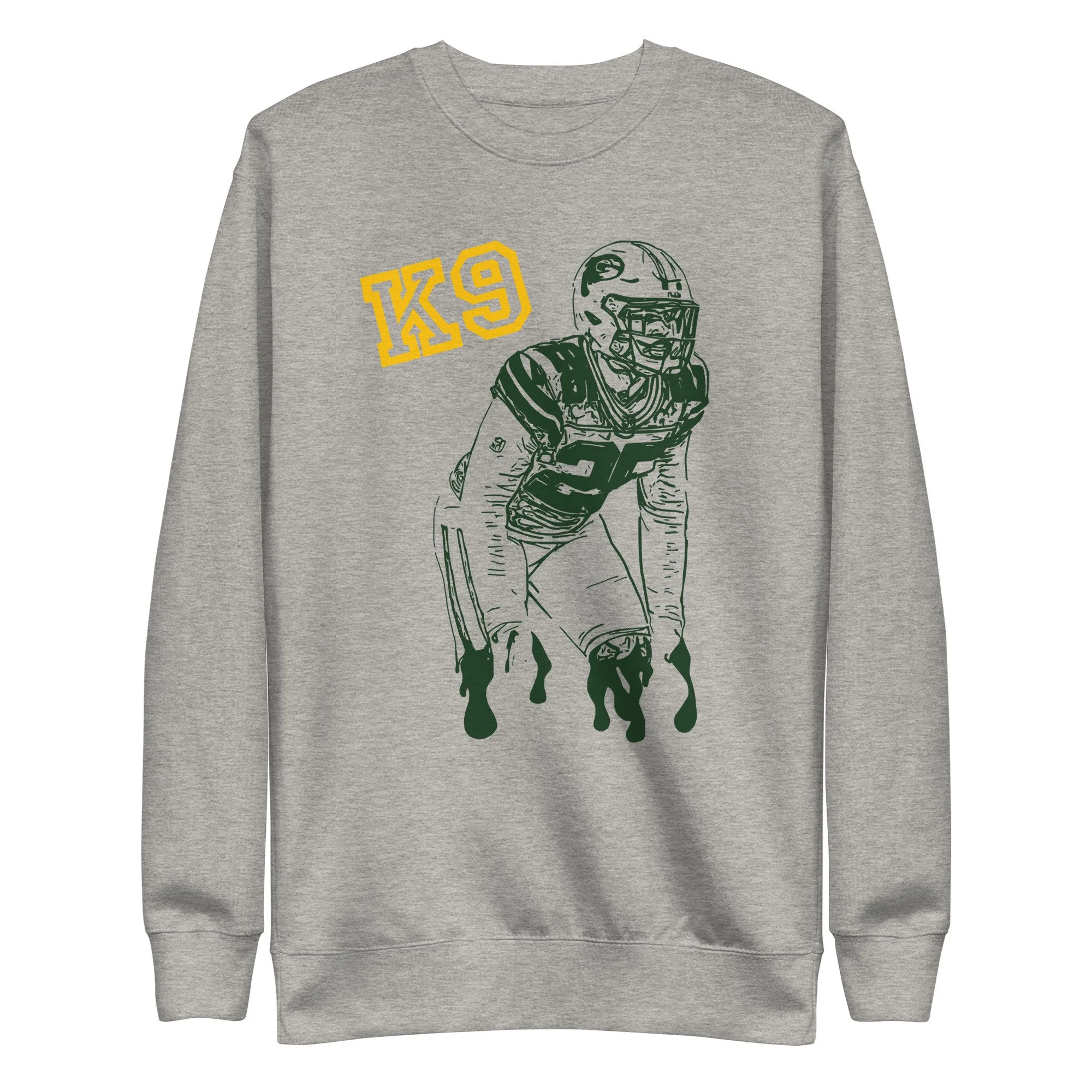 unisex-premium-sweatshirt-white-front-65774f65b314e.jpg