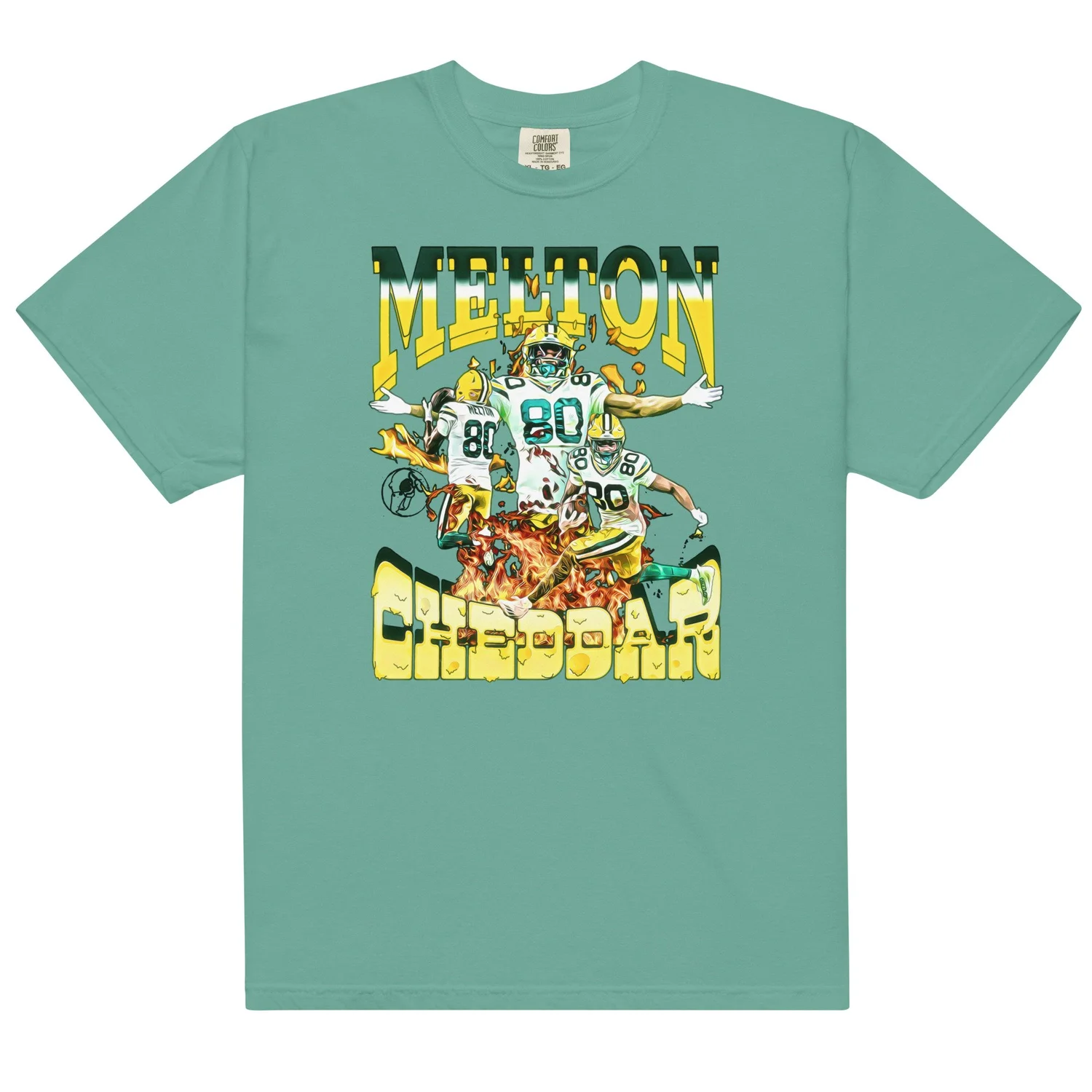 unisex-garment-dyed-heavyweight-t-shirt-seafoam-front-6596cc33a8318.jpg