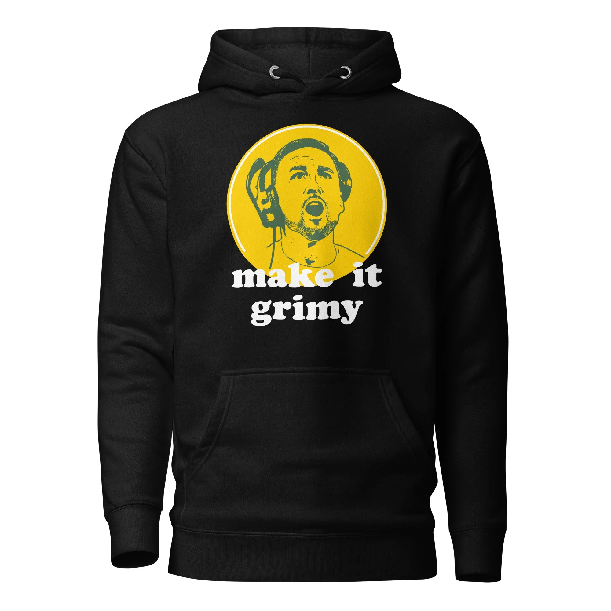 unisex-premium-hoodie-forest-green-front-65a5f69fc8488.jpg
