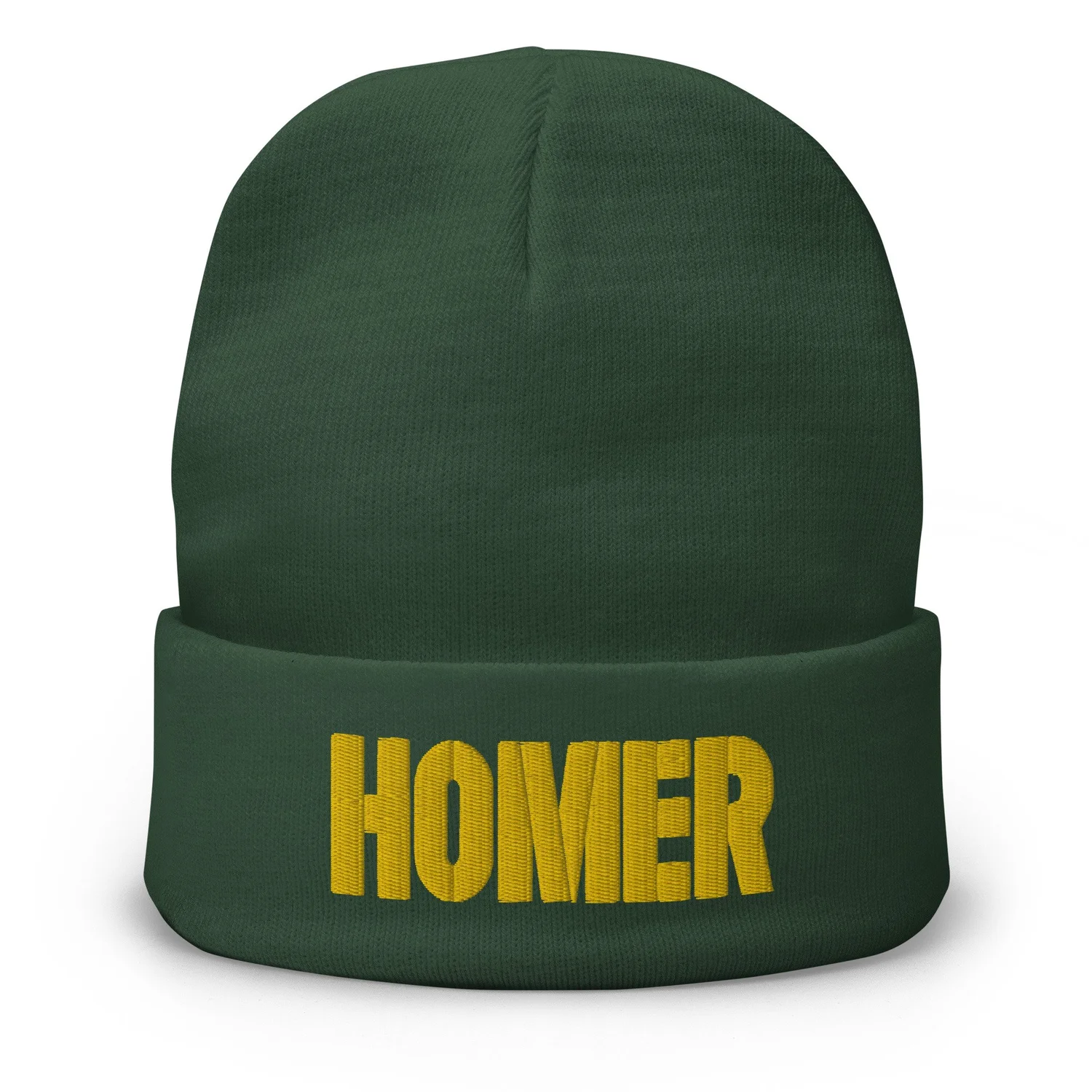 knit-beanie-dark-green-front-65d0d9ba7fa8b.jpg