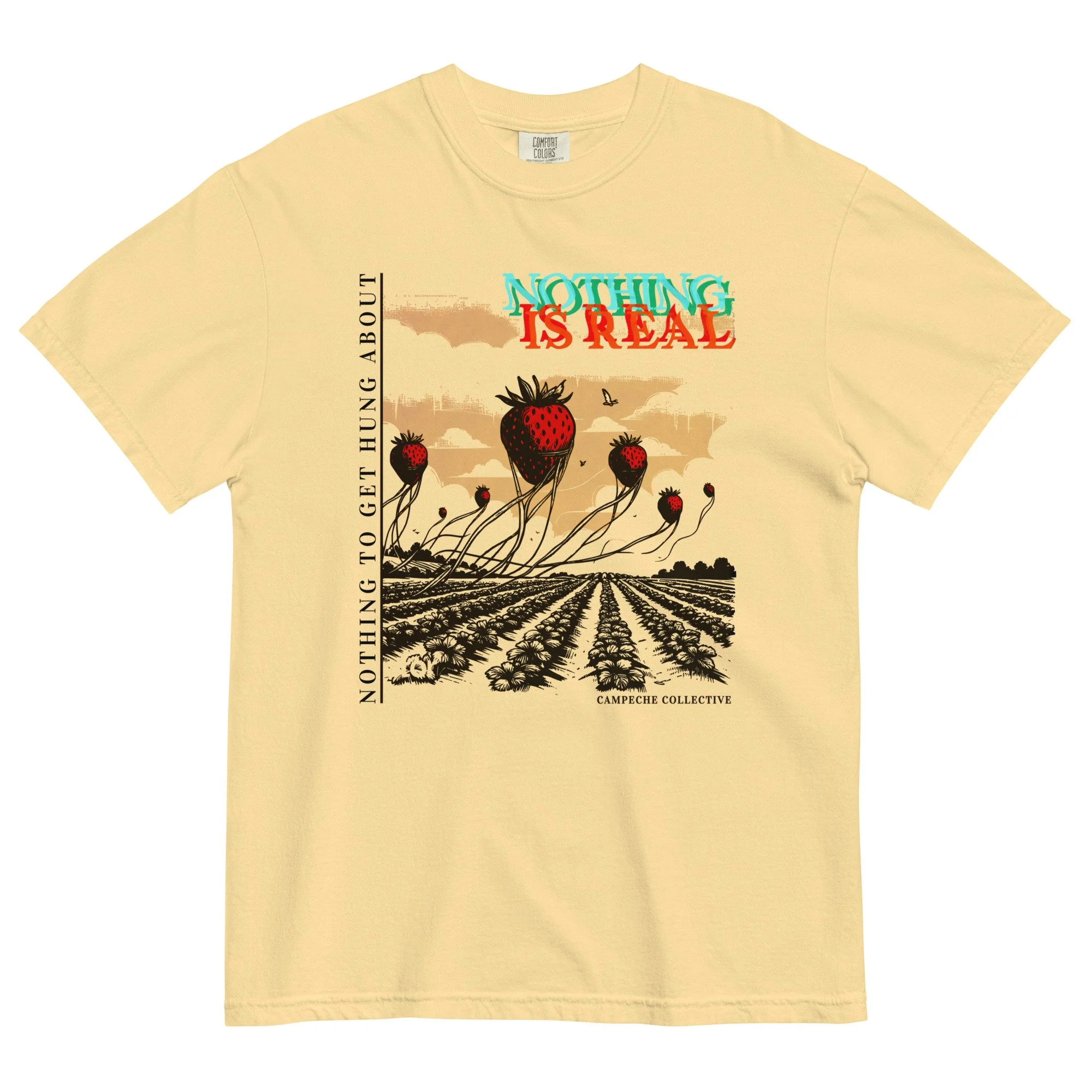 unisex-garment-dyed-heavyweight-t-shirt-pepper-front-65d0e1522c018.jpg