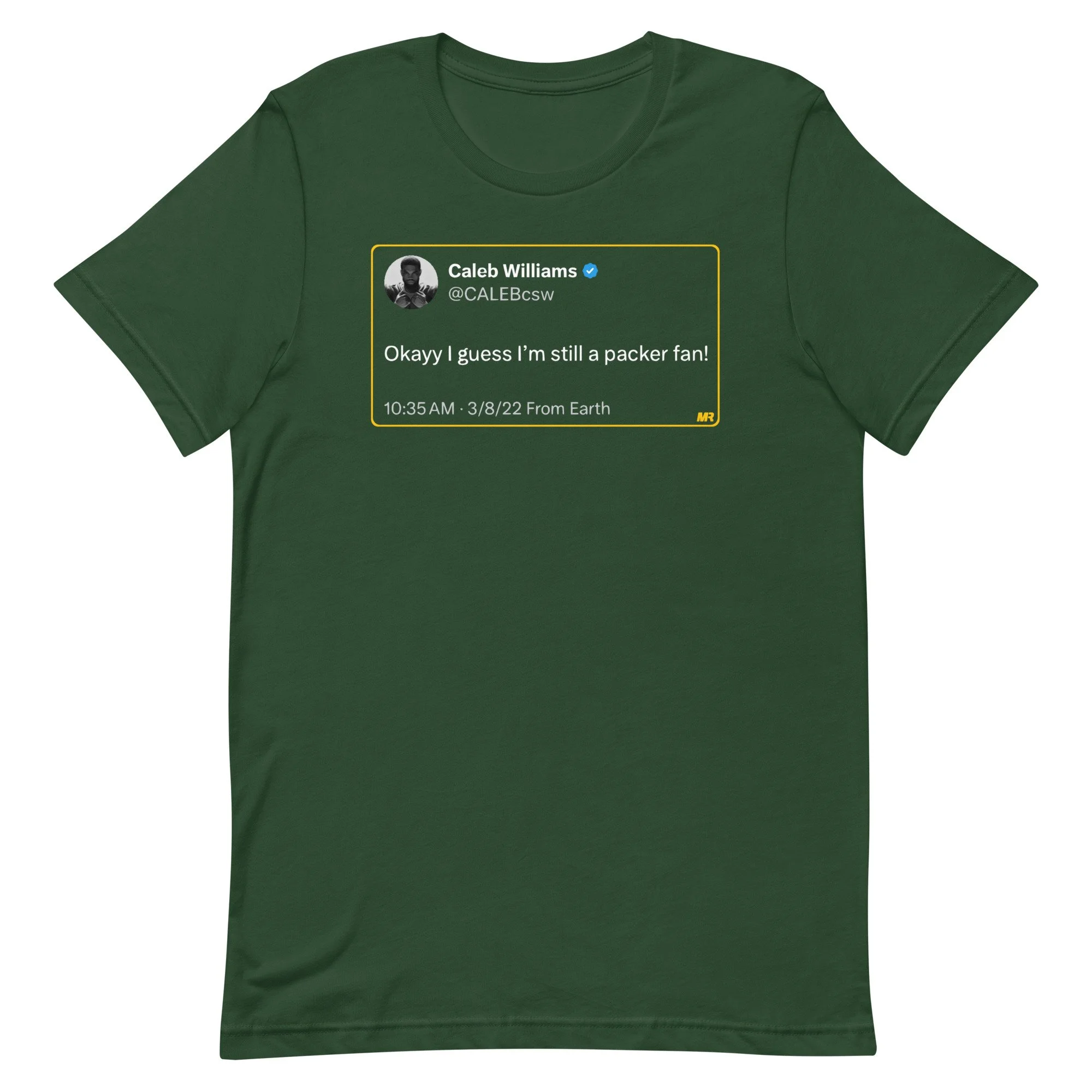 unisex-staple-t-shirt-forest-front-663153a486bb3.jpg
