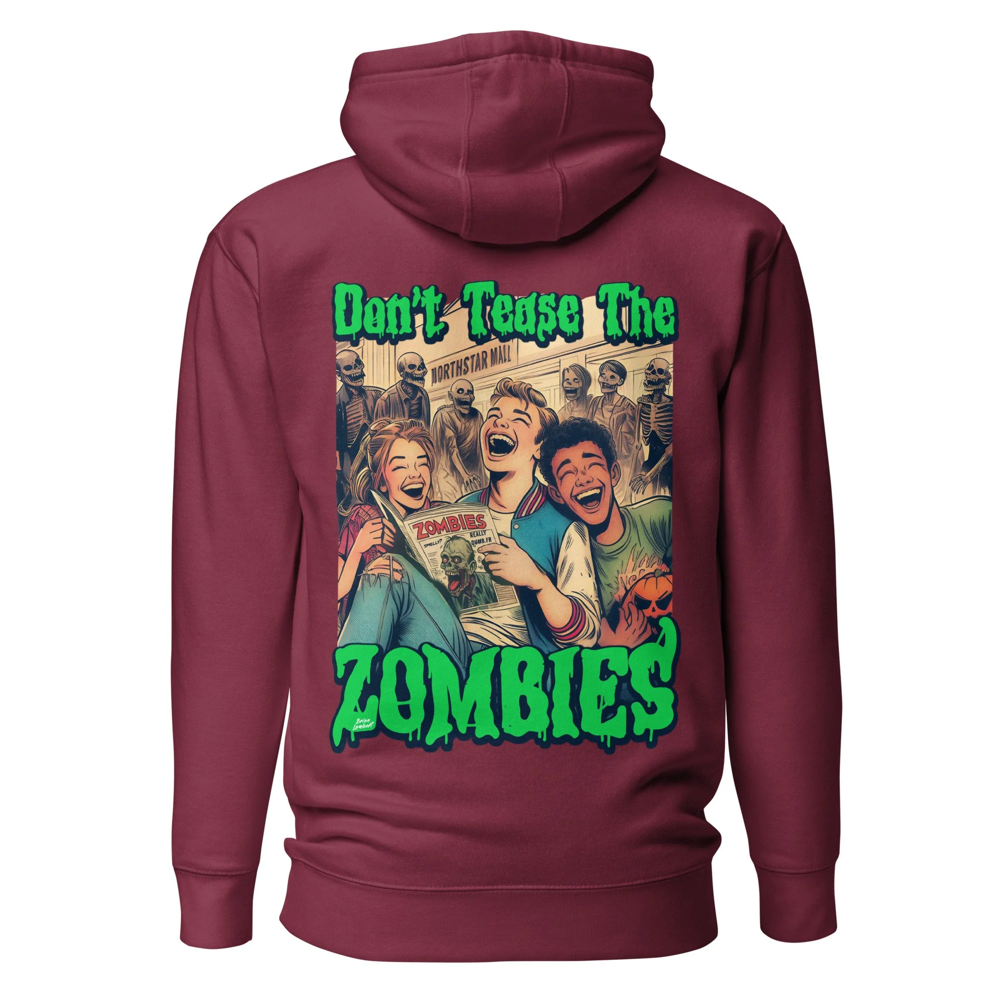 unisex-premium-hoodie-maroon-back-66a2bfd82d3a6.jpg