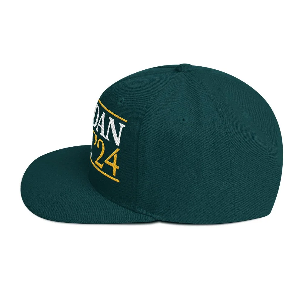 classic-snapback-spruce-left-side-66a41ec599936.jpg