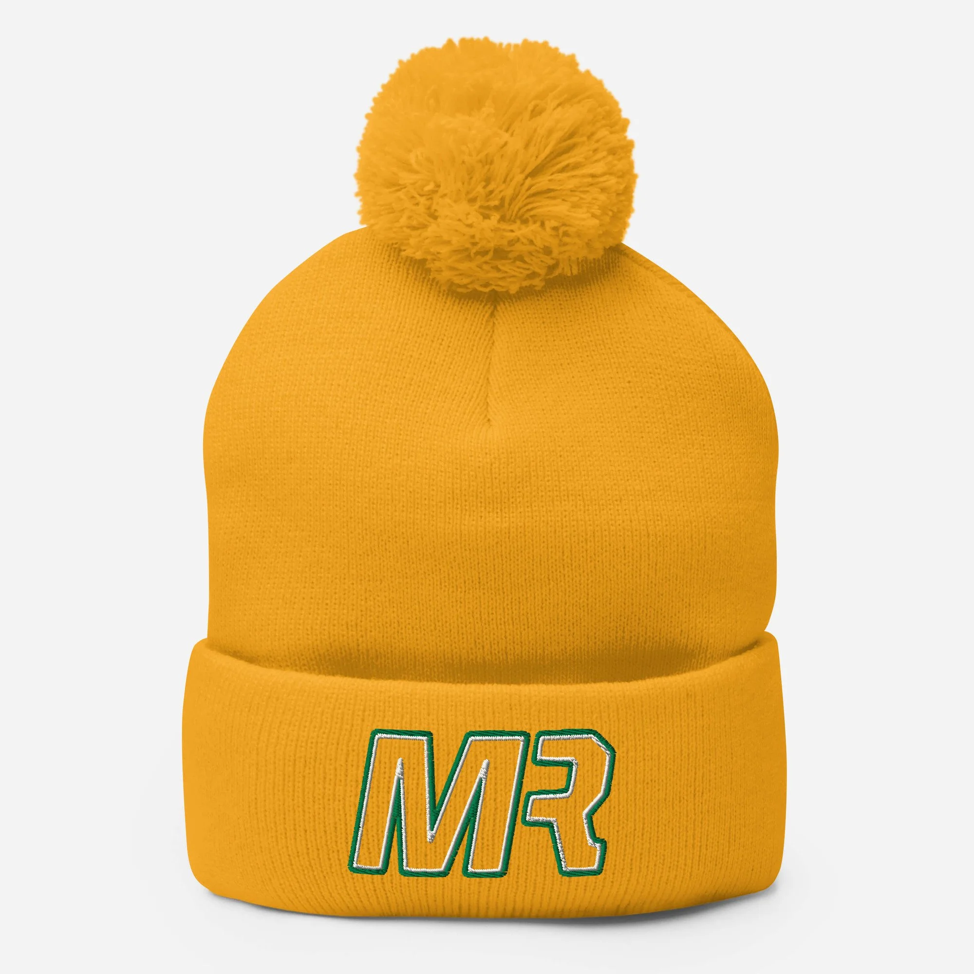 pom-pom-knit-cap-gold-front-6747d22a93d0b.jpg