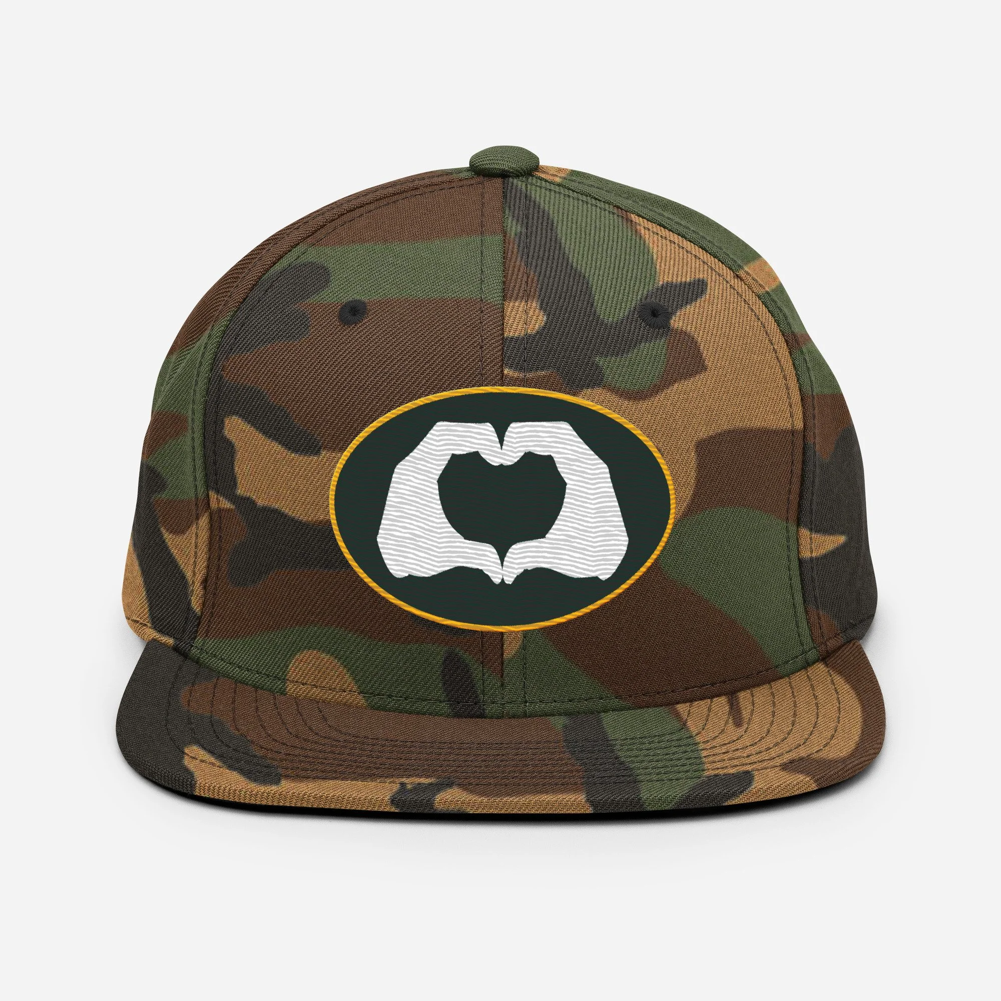 classic-snapback-green-camo-front-6747dd5a5e851.jpg