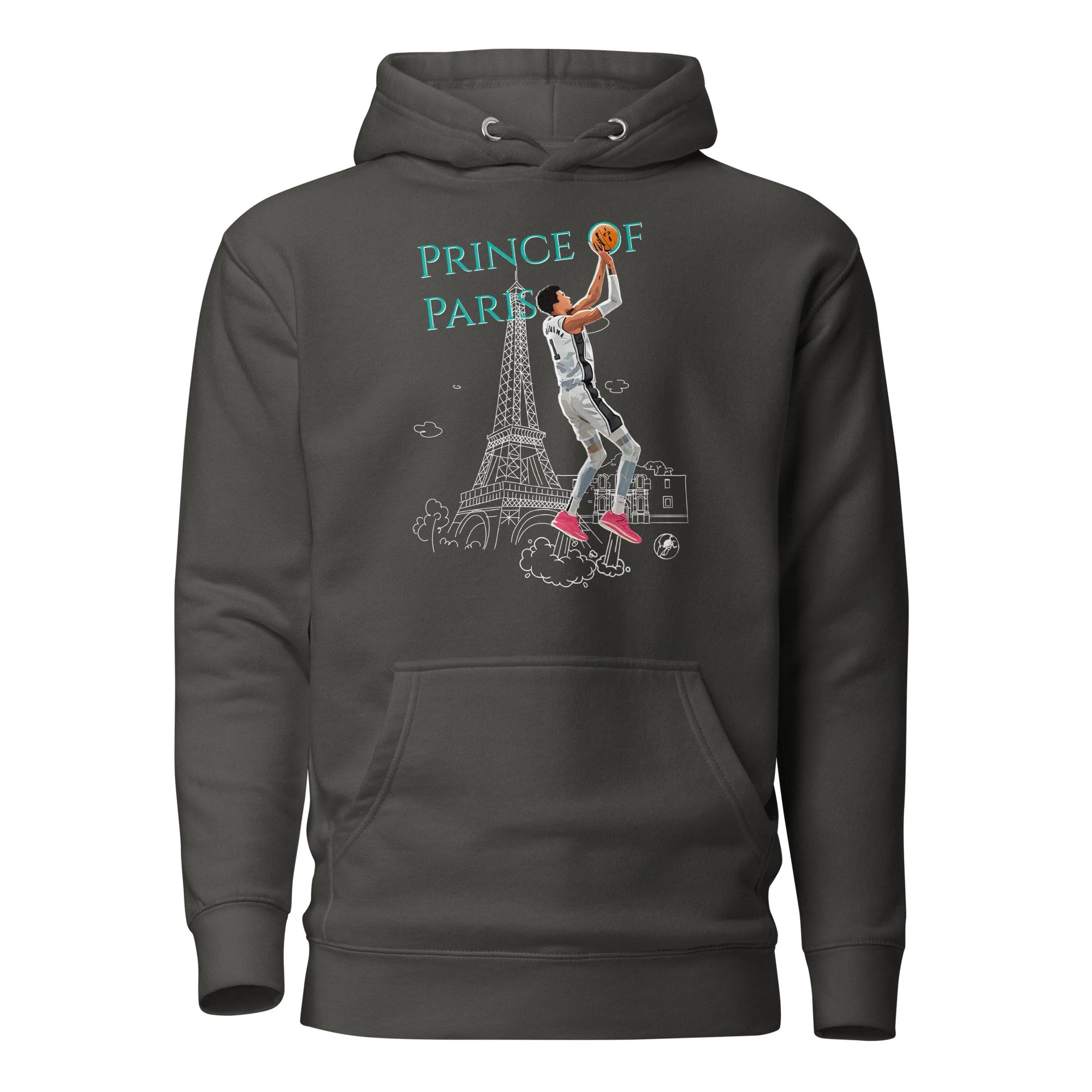 unisex-premium-hoodie-black-front-6792b6ff5ea71.jpg