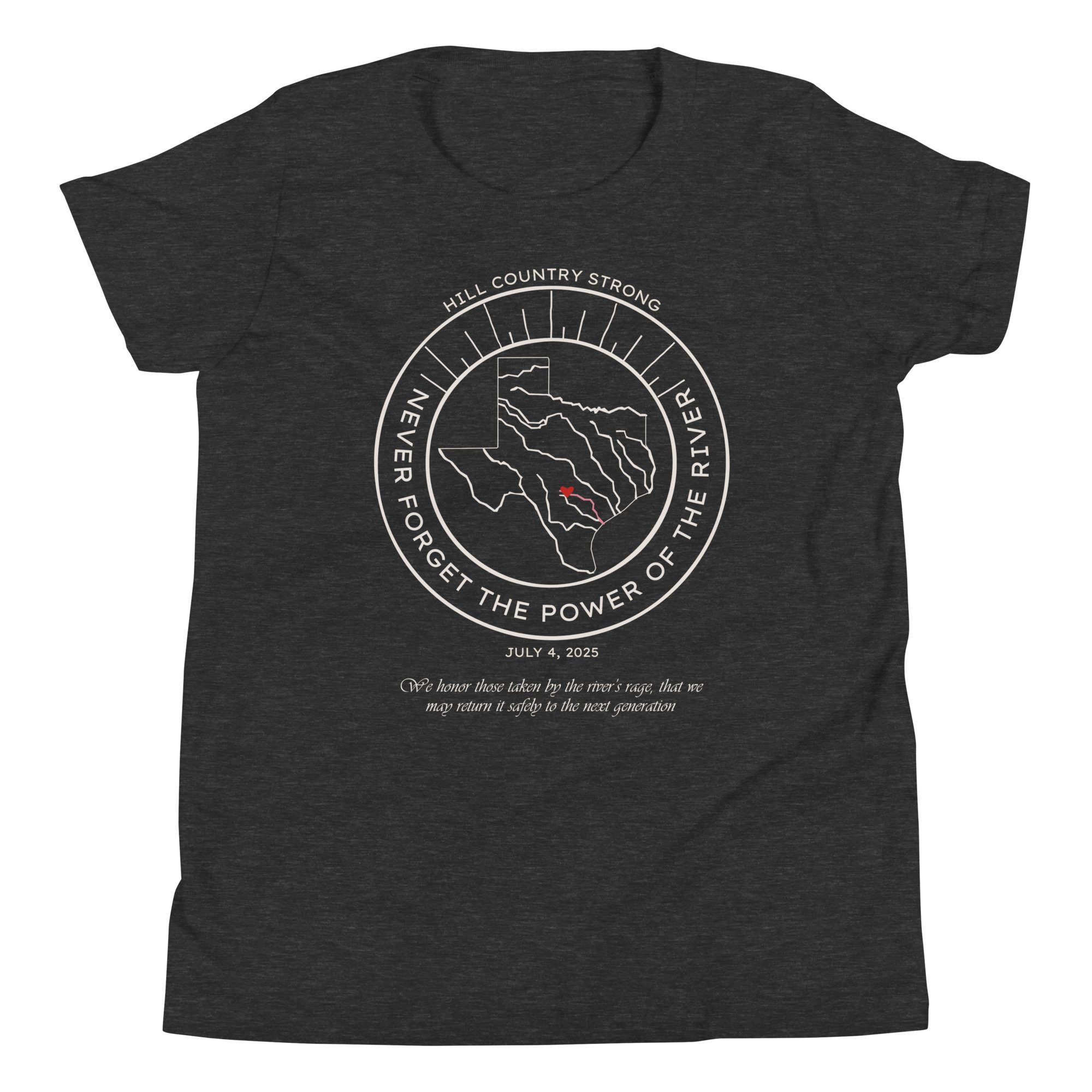 youth-staple-tee-dark-grey-heather-front-686c1eba9bb1f.jpg