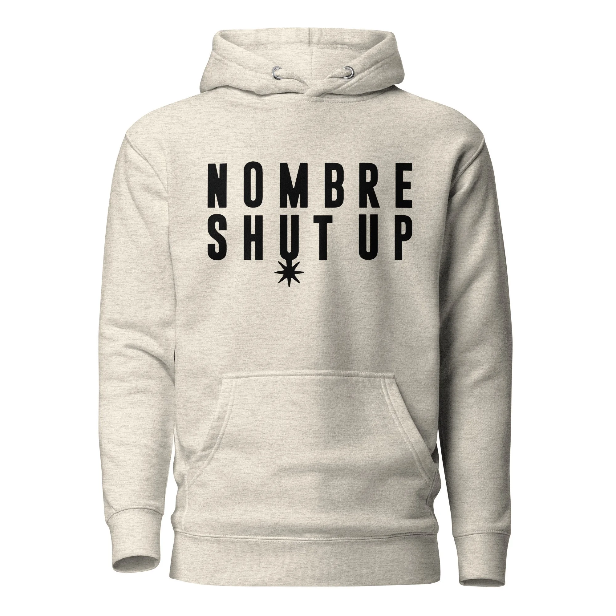 unisex-premium-pullover-hoodie-oatmeal-heather-front-69e5504ab3c0a.jpg