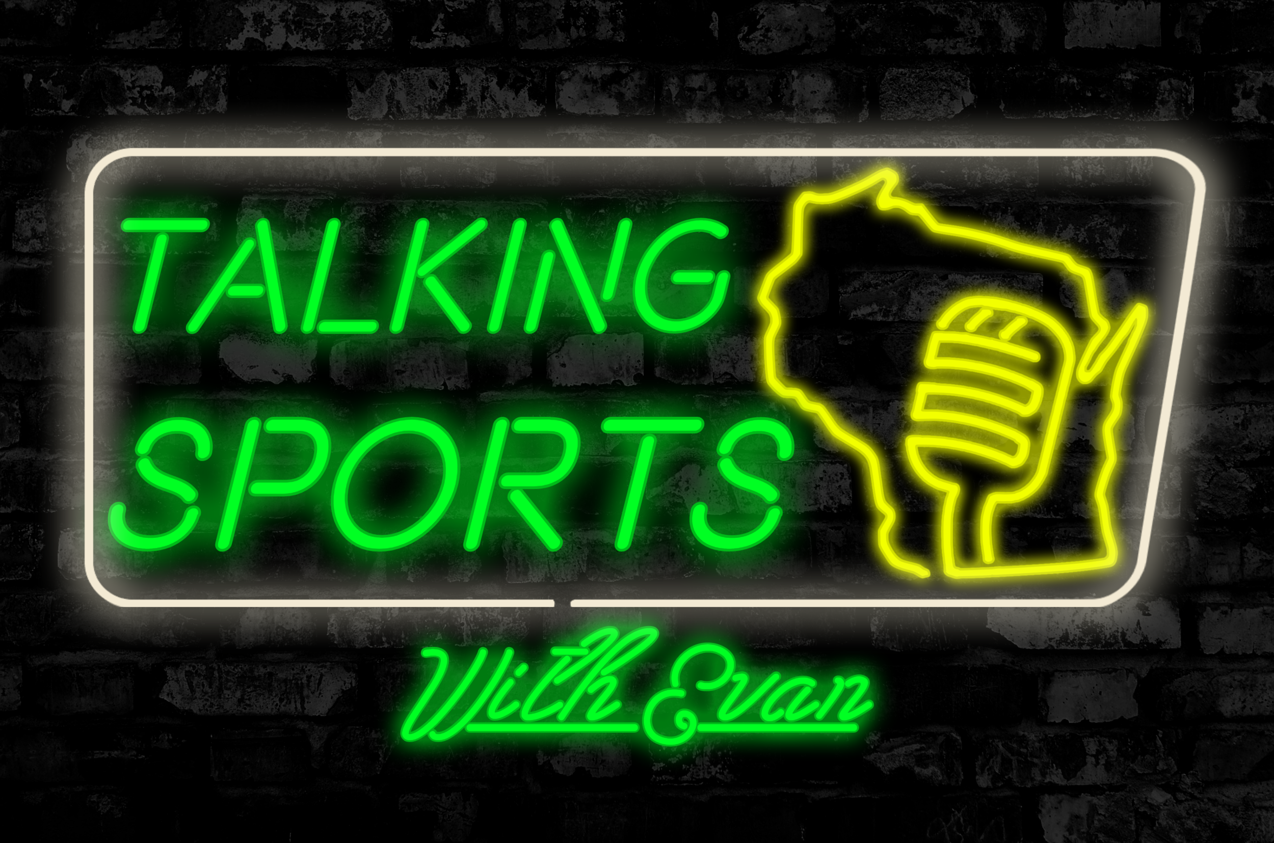 Talking Sports with Evan Neon Sign v6.png
