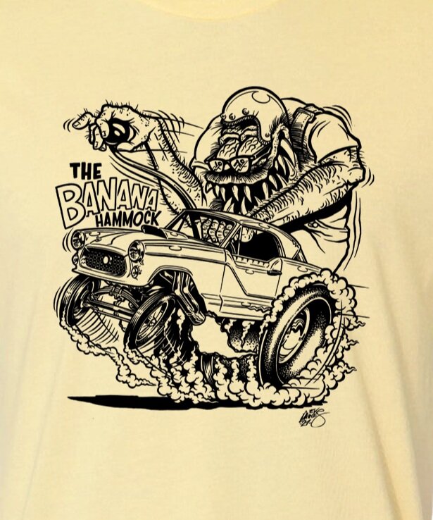 BAN+HAM+SHIRT+LOGO+YELLOW+PNG+CUTOUT.jpg