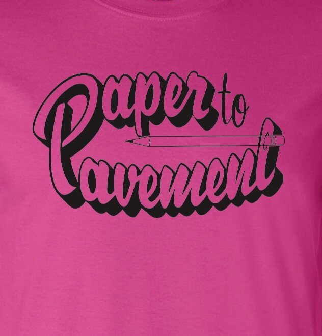 P2P+PINK+CUTOUT+SHIRT.jpg