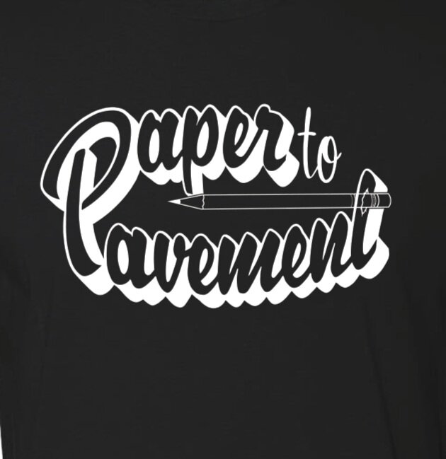 BLACK+SHIRT+PNG+FILE+P2P.jpg