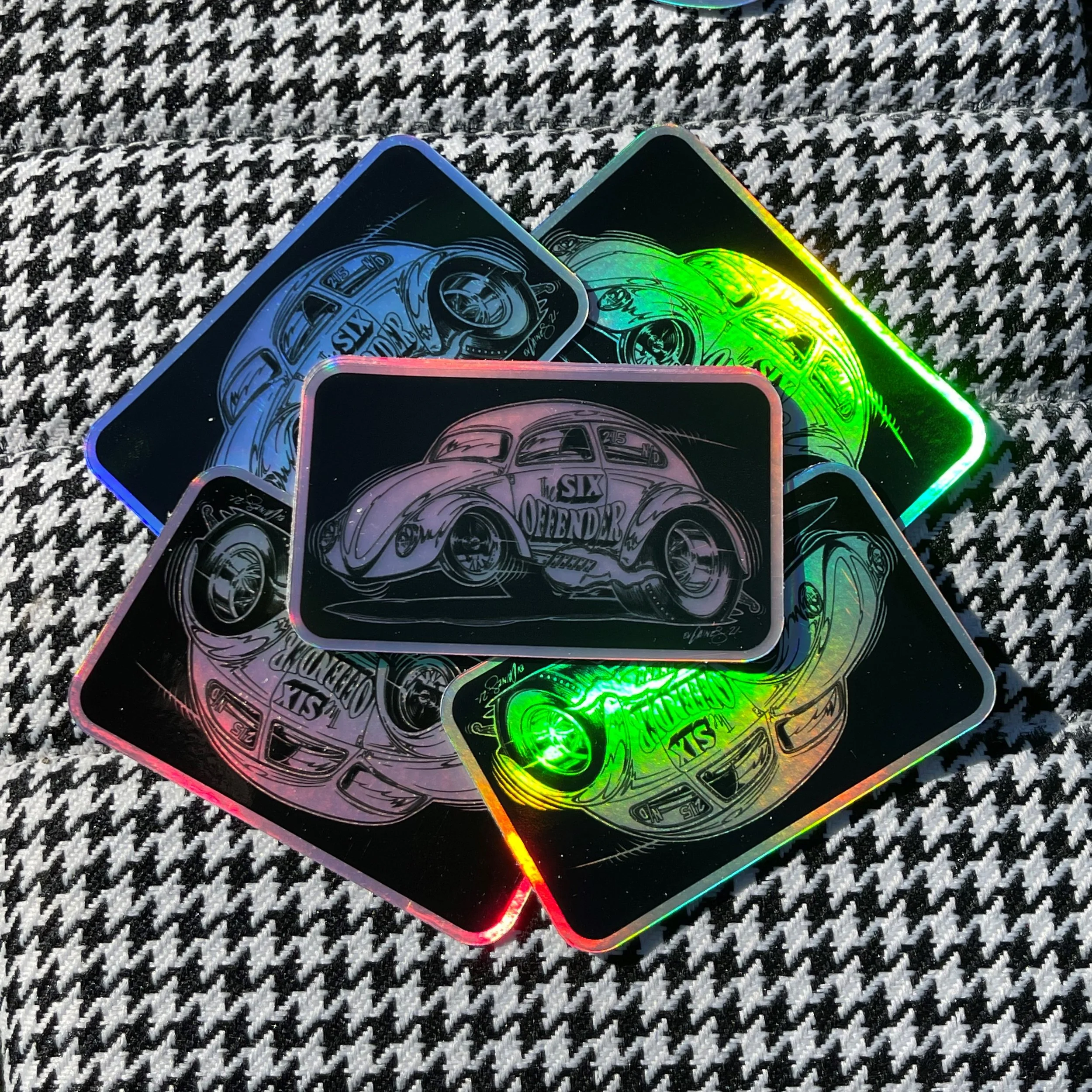 Bug Holo Multi.jpg