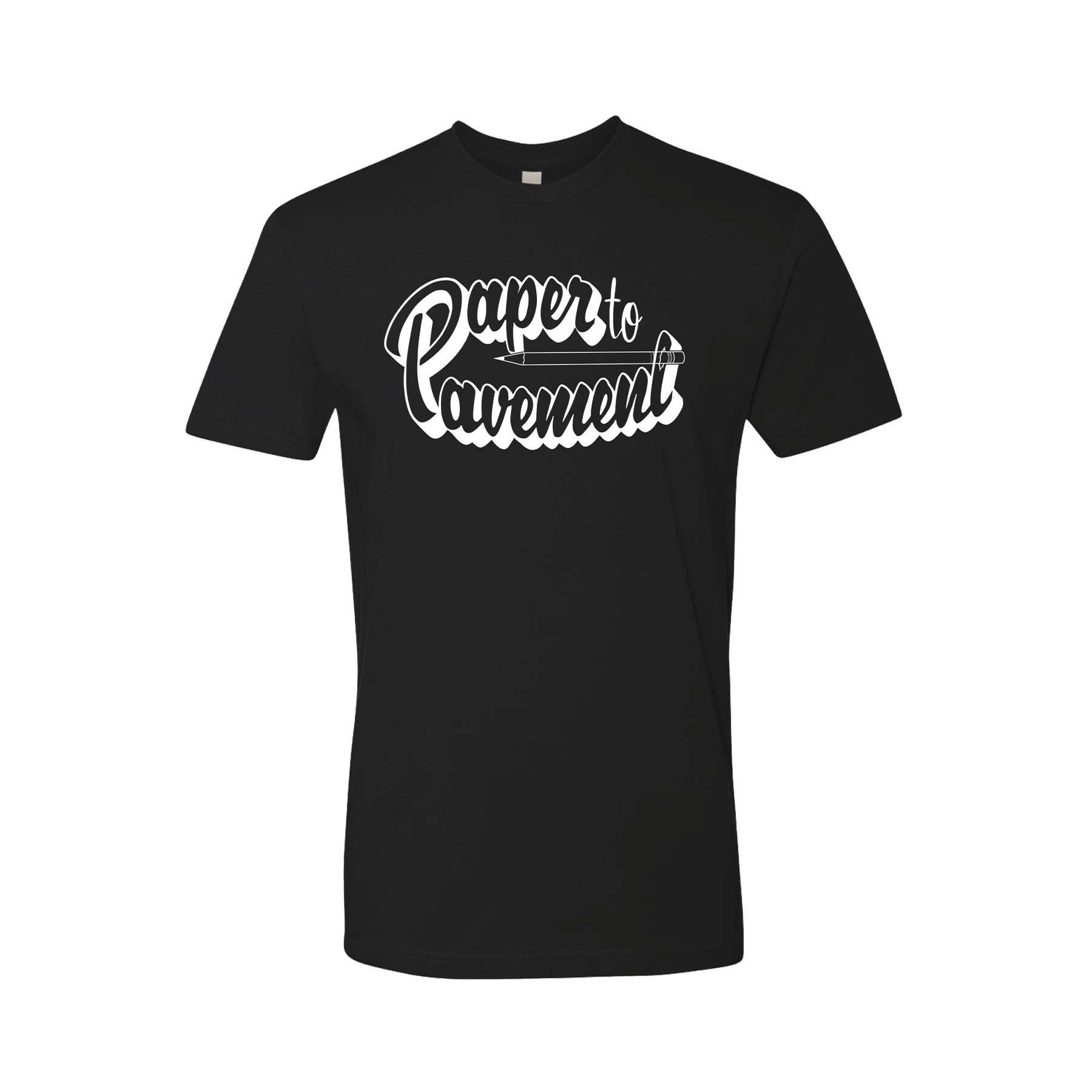 REVISED PSD P2P BLACK SHIRT.png