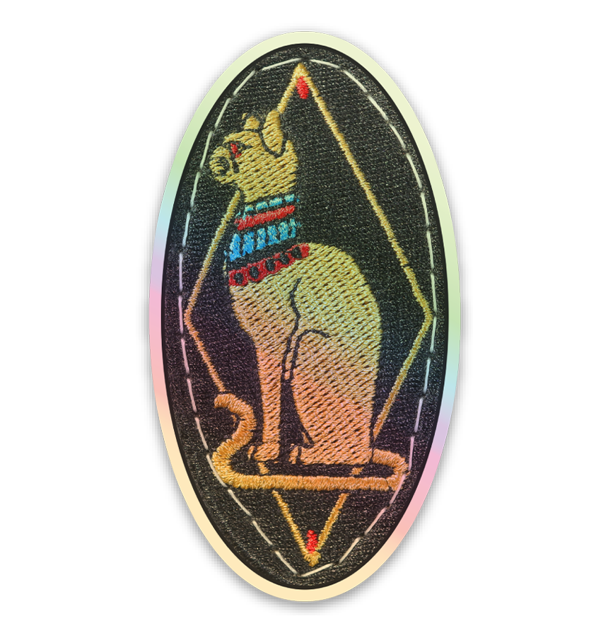 REVISED HOLO CAT MAGNET SQ.png