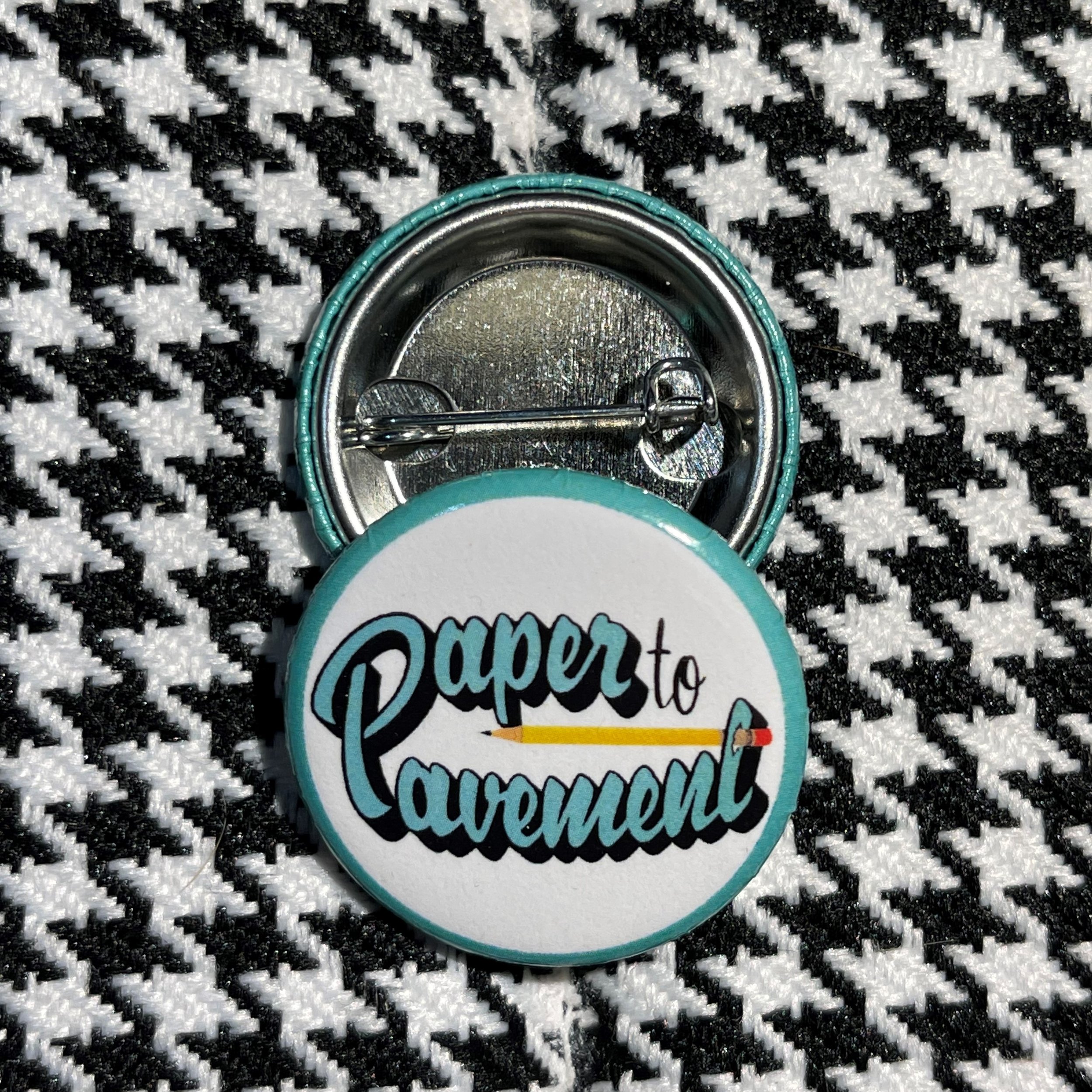 Button thumbnail.jpg
