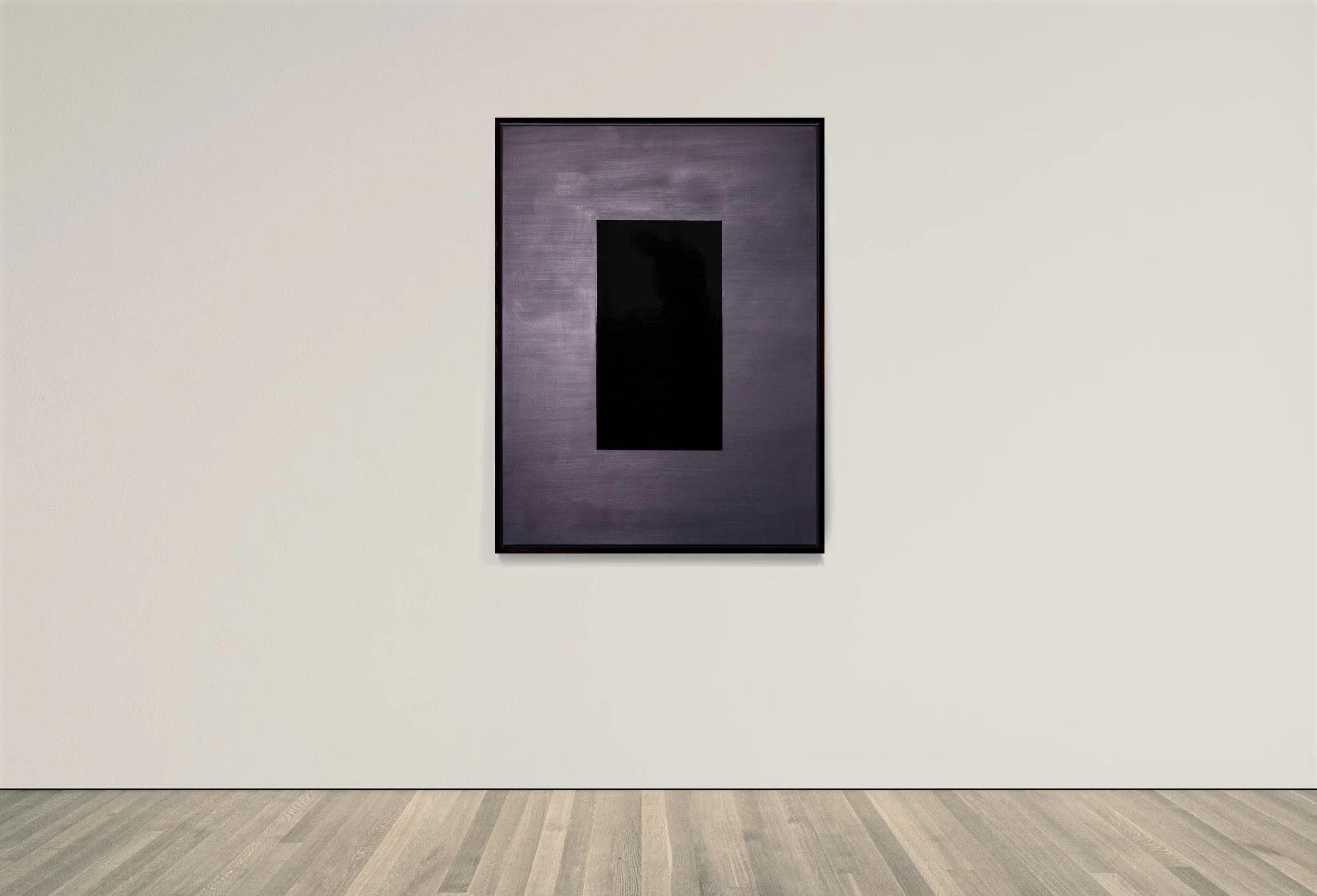 Piers Phillips - Gallery Shot Vltava.jpg