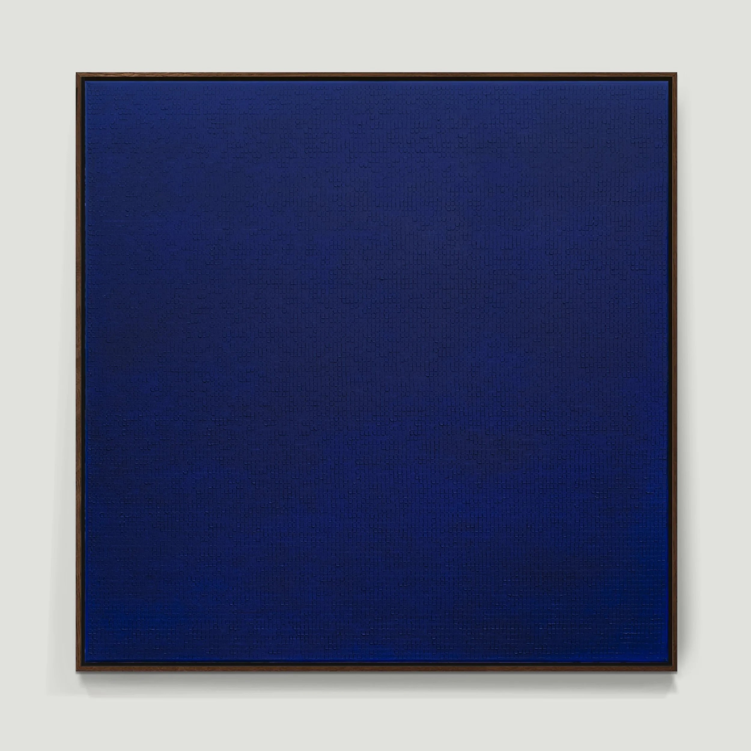 BIG BLUE