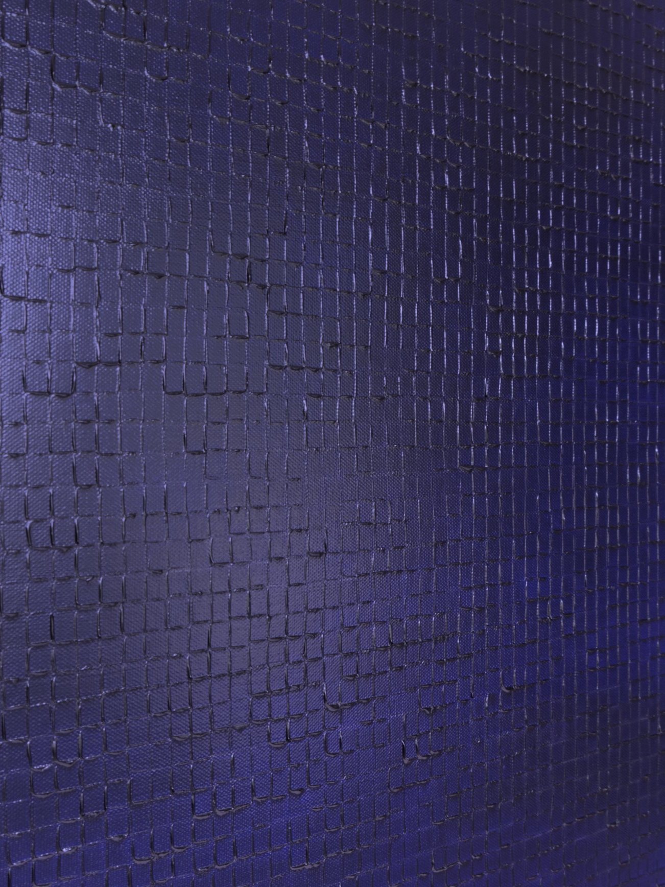Big+Blue+Detail+Shot.jpg