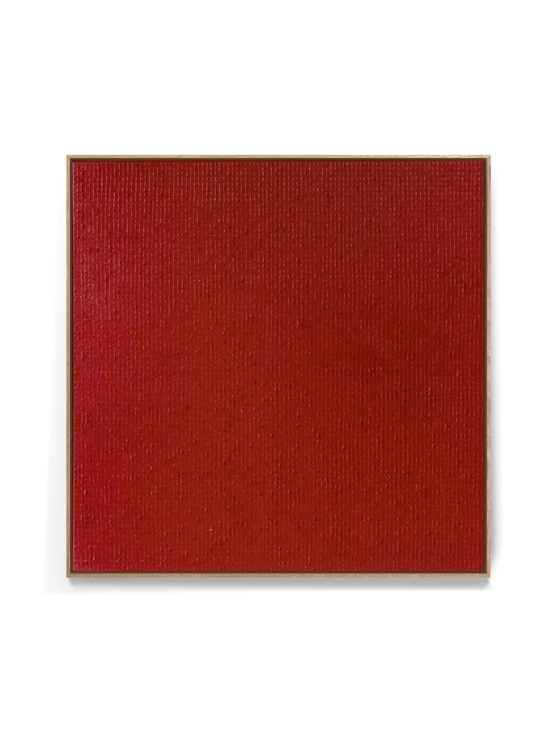 Piers%2BPhillips%2B-%2BOver%2BLotts%2BFramed.jpg