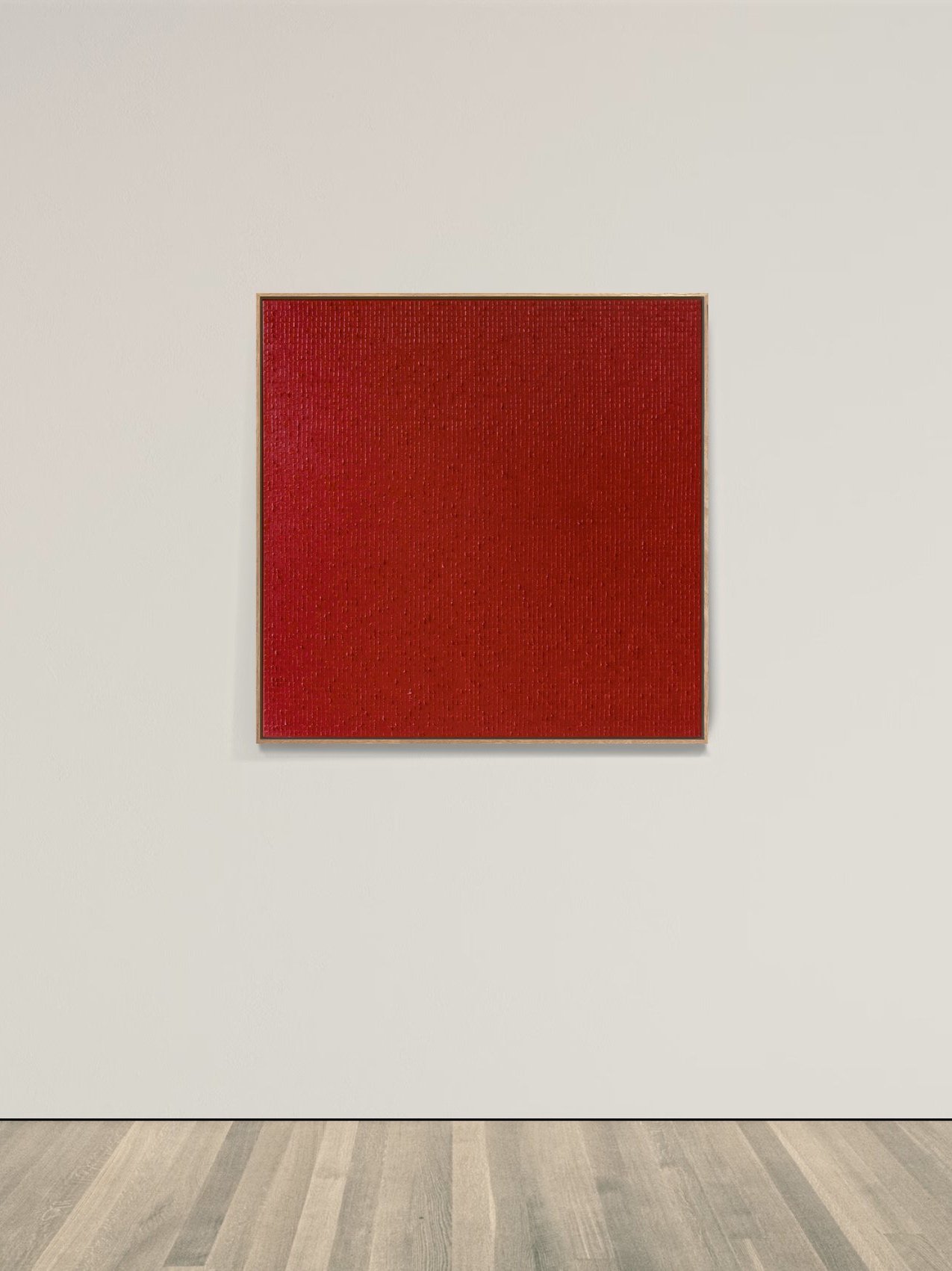 Piers+Phillips+-+Gallery+Shot+Over+Lotts.jpg