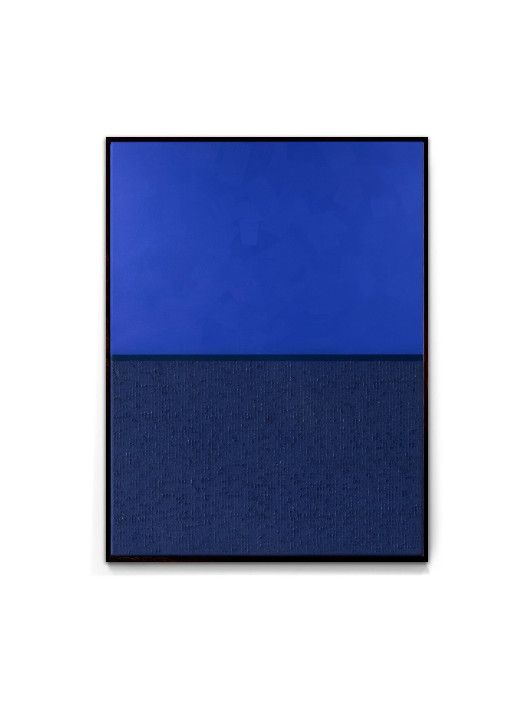 Piers+Phillips+-+First+Eleven+framed+white+background+.jpg