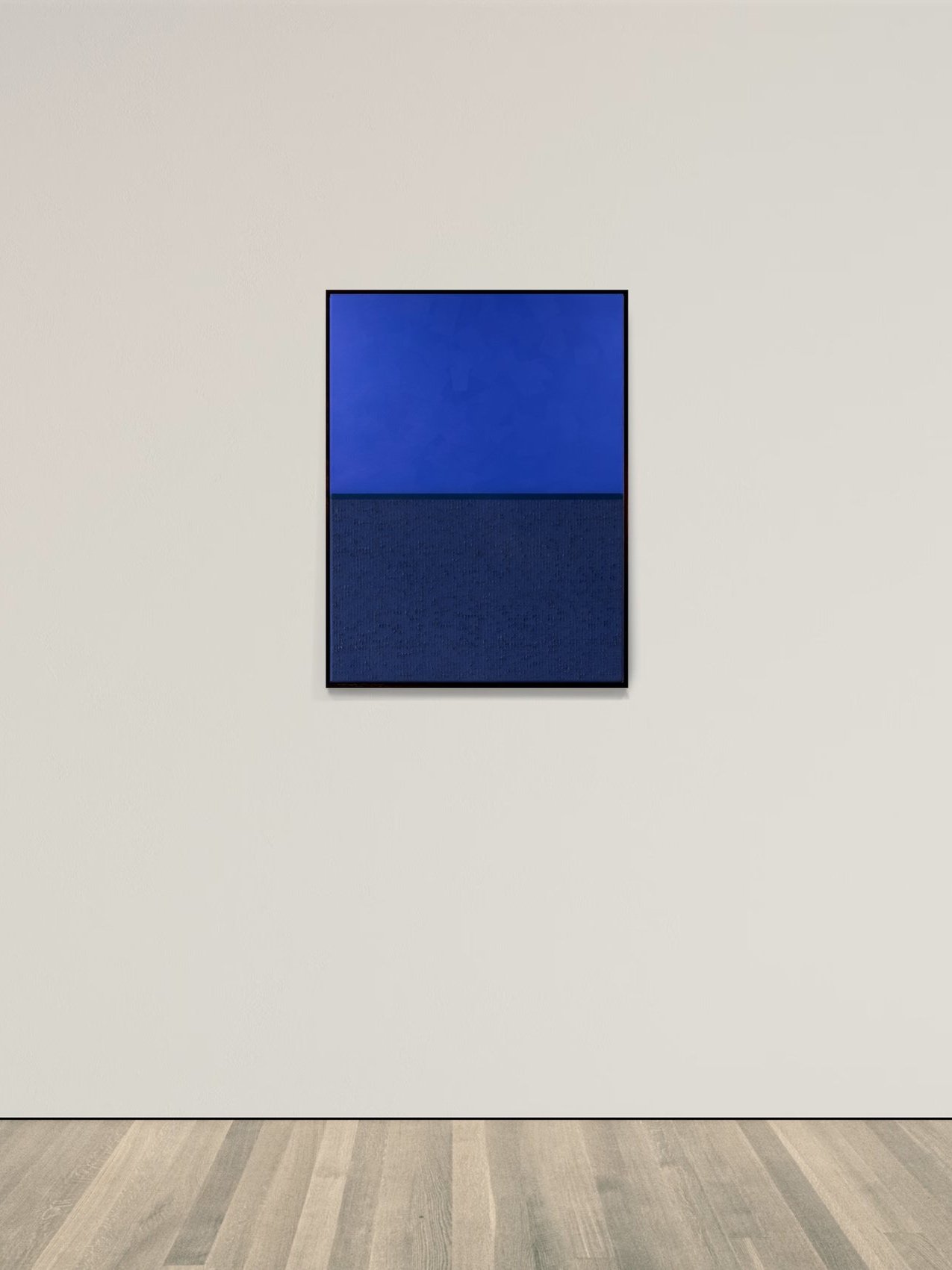 Piers+Phillips+-+Gallery+Shot+First+Eleven.jpg