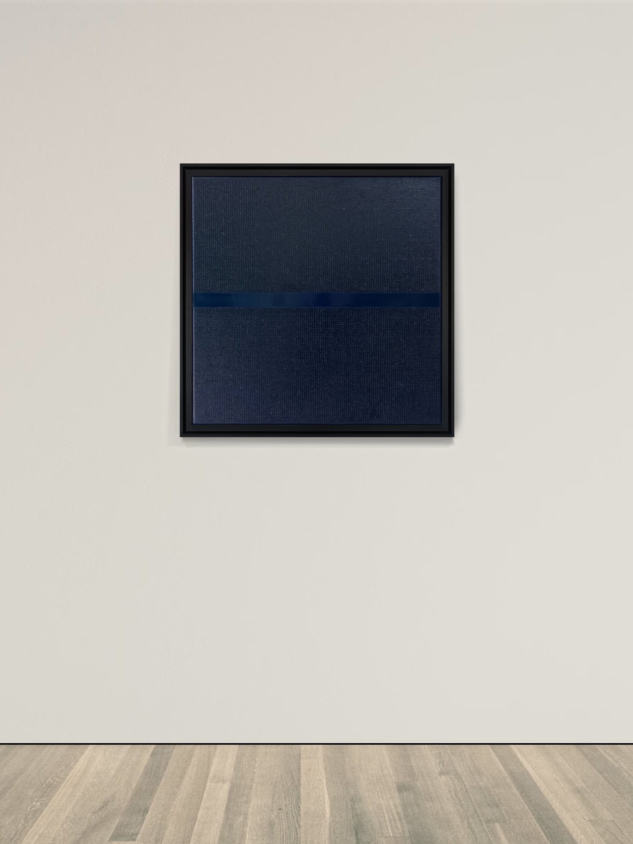 Piers+Phillips+-+Gallery+Shot+Toho+Blue.jpg